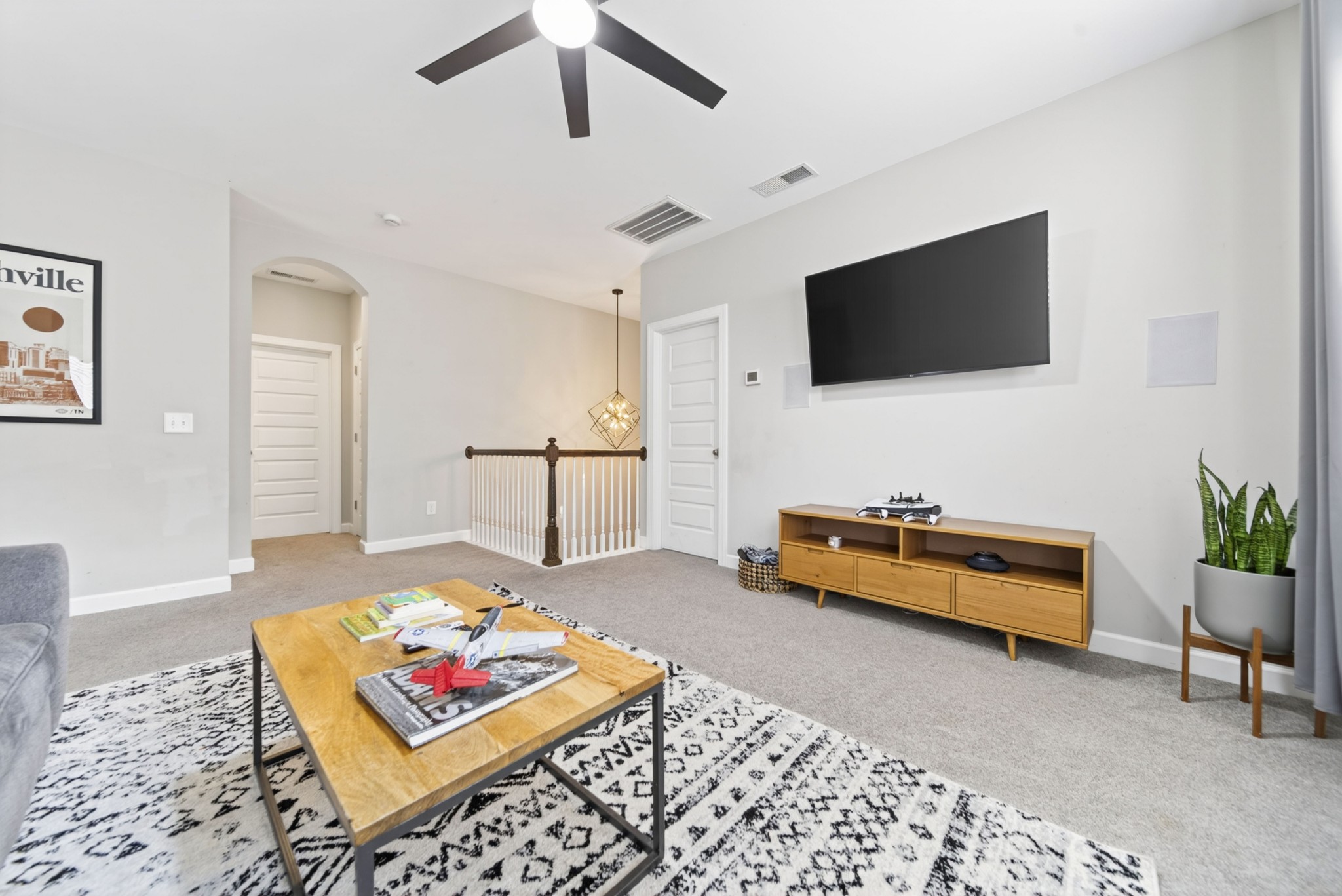  103 Lombardi Pl, Hendersonville, TN, 37075 - 物件實景