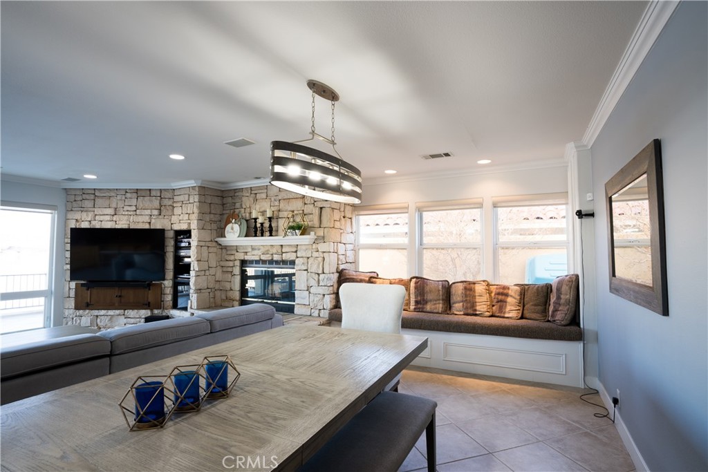 Helendale, California, 92342, United States, 4 Bedrooms Bedrooms, ,4 BathroomsBathrooms,Residential,For Sale,1991488