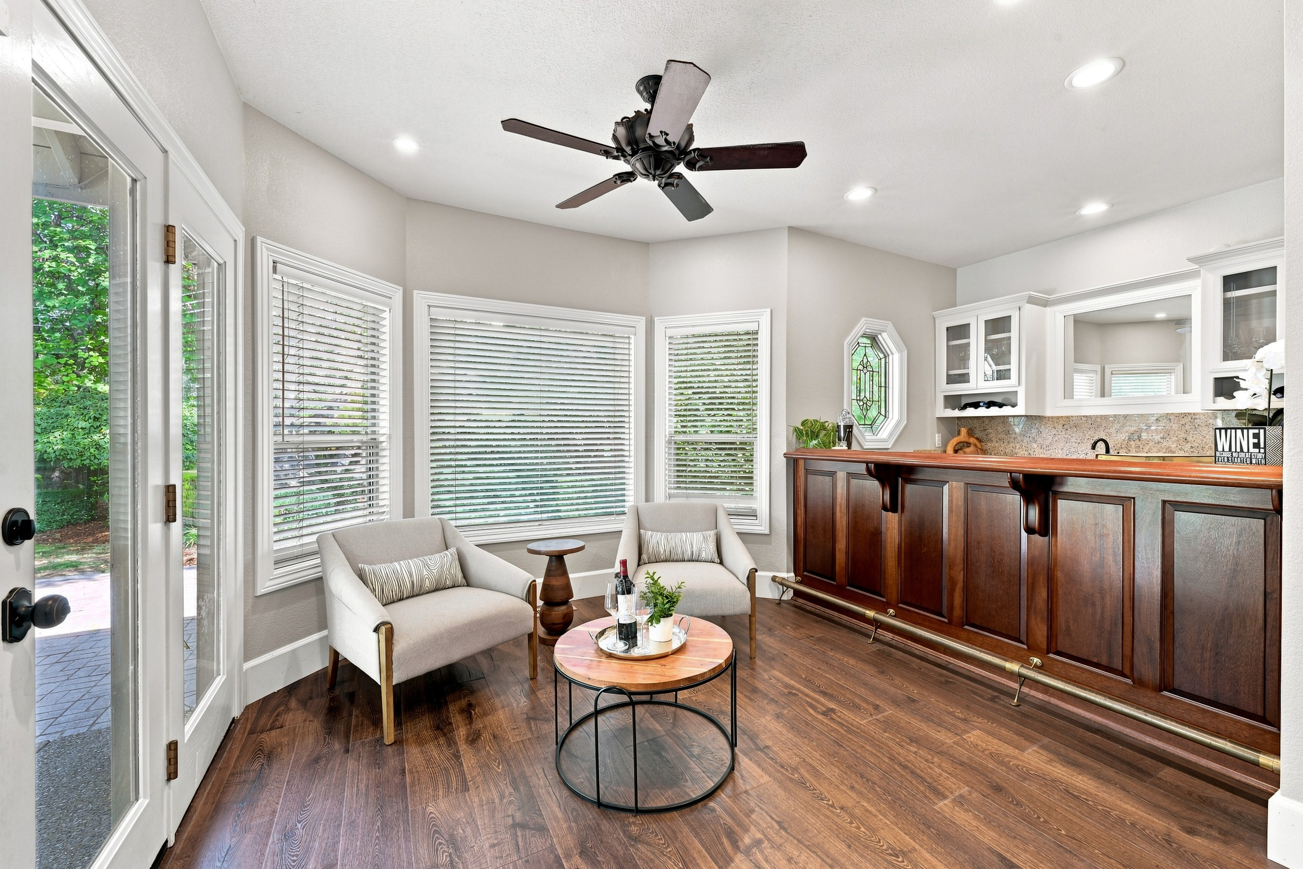  6060 Greystone Place, Granite Bay, CA 95746 - 物件實景