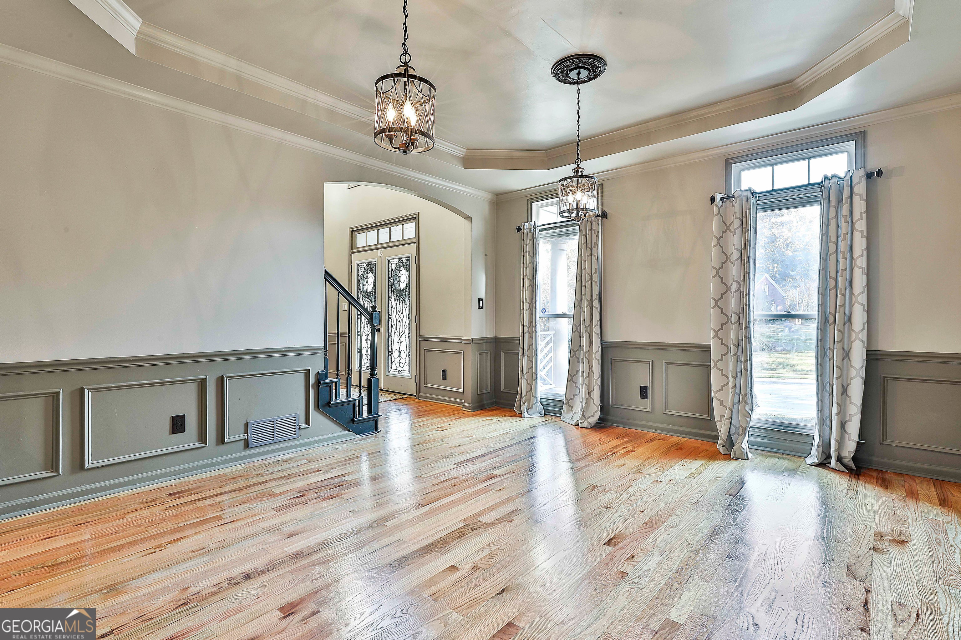 Tyrone, Georgia, 30290, United States, 4 Bedrooms Bedrooms, ,4 BathroomsBathrooms,Residential,For Sale,1922559