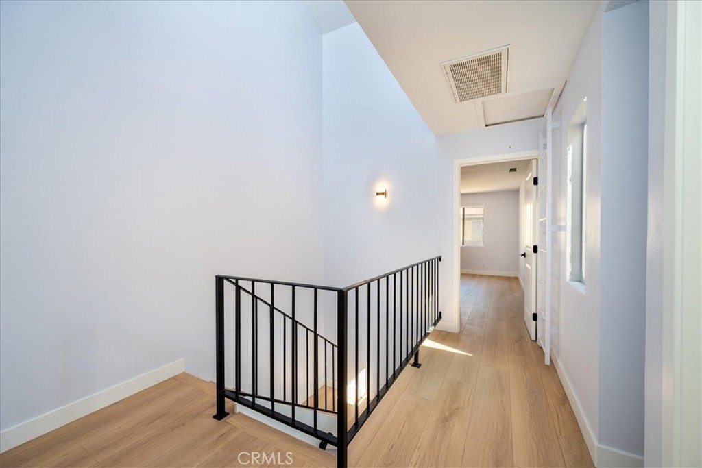 Gardena, California, 90247, United States, 2 Bedrooms Bedrooms, ,3 BathroomsBathrooms,Residential,For Sale,1927851