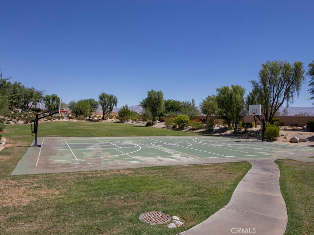 Palm Springs, California, 92262, United States, 3 Bedrooms Bedrooms, ,2 BathroomsBathrooms,Residential,For Sale,1938001