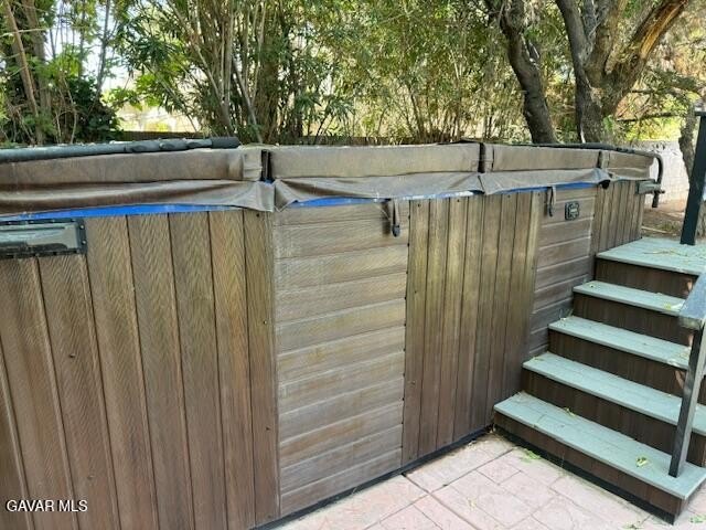 Lancaster, California, 93536, United States, 4 Bedrooms Bedrooms, ,3 BathroomsBathrooms,Residential,For Sale,1974570