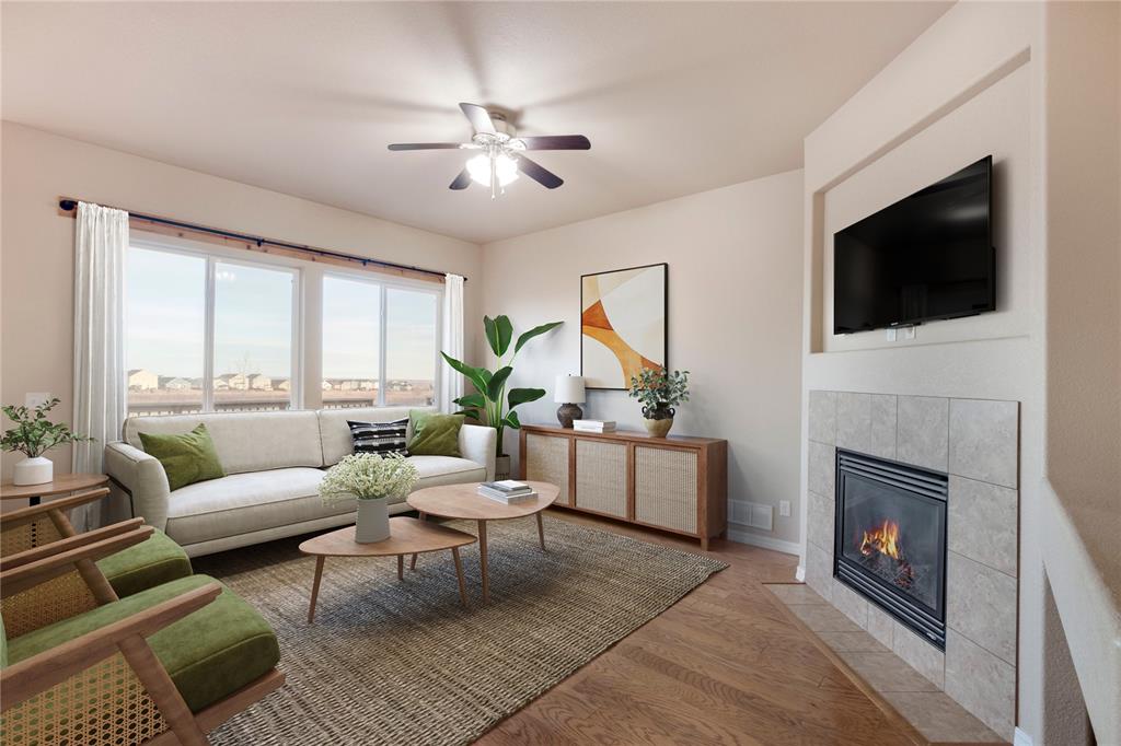 Peyton, Colorado, 80831, United States, 3 Bedrooms Bedrooms, ,2 BathroomsBathrooms,Residential,For Sale,2000616