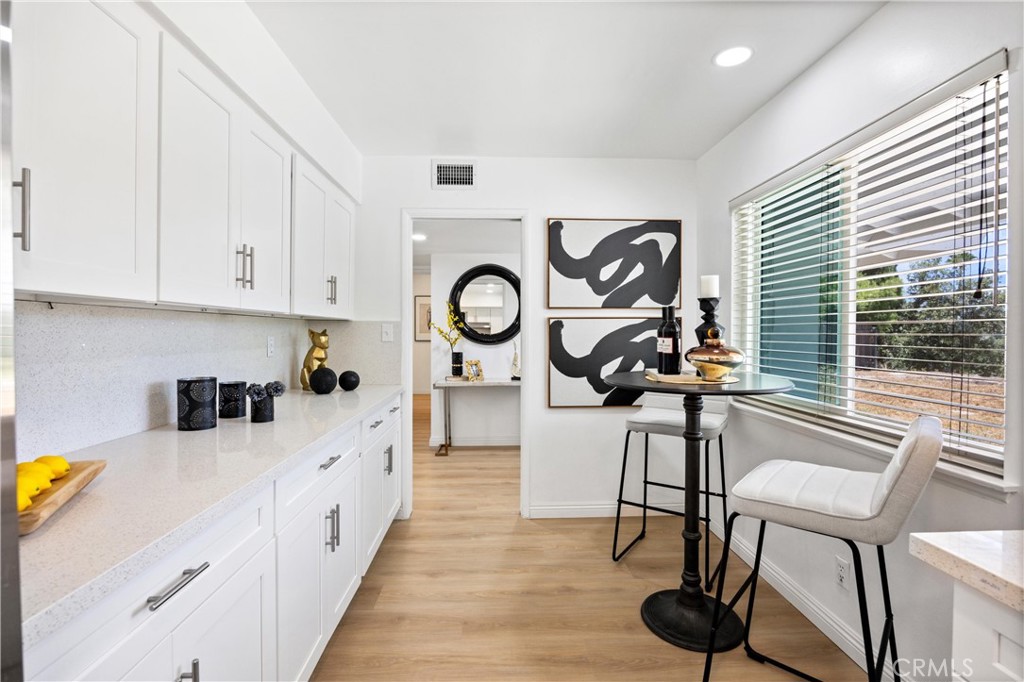 Hacienda Heights, California, 91745, United States, 3 Bedrooms Bedrooms, ,Residential,For Sale,1973886