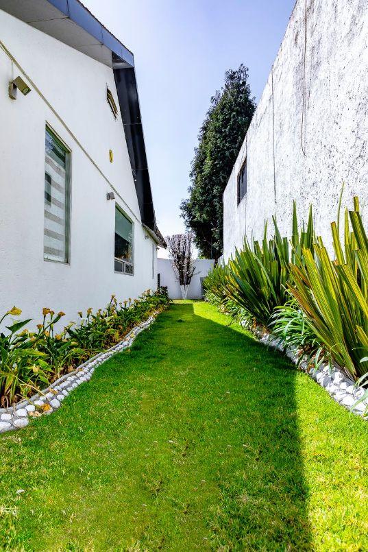 Paseo San Jose, Metepec, Estado de México, 52172, Mexico, 3 Bedrooms Bedrooms, ,3 BathroomsBathrooms,Residential,For Sale,Paseo San Jose,1441407