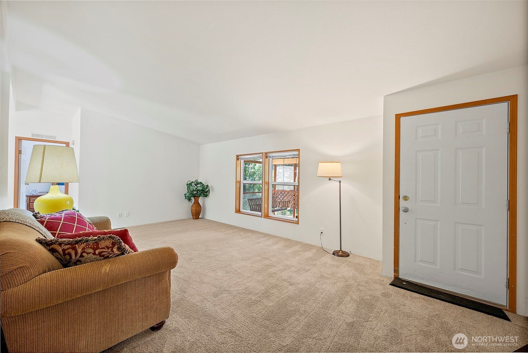 Port Orchard, Washington, 98637, United States, 3 Bedrooms Bedrooms, ,1 BathroomBathrooms,Residential,For Sale,1919682