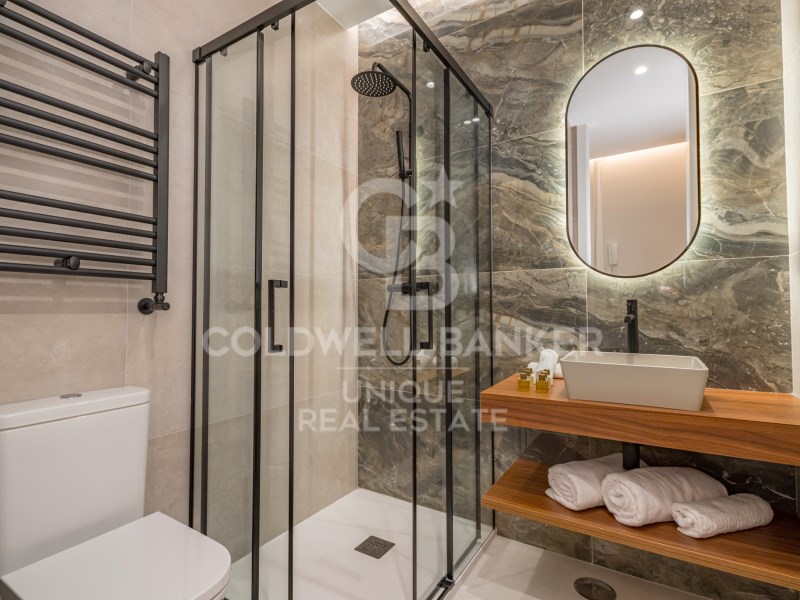 Madrid, Madrid, Centro Madrid, Madrid, Centro Madr, Madrid, Comunidad de Madrid, ES, 2 Bedrooms Bedrooms, ,2 BathroomsBathrooms,Residential,For Sale,Madrid, Madrid, Centro Madrid, Madrid, Centro Madr,1616677