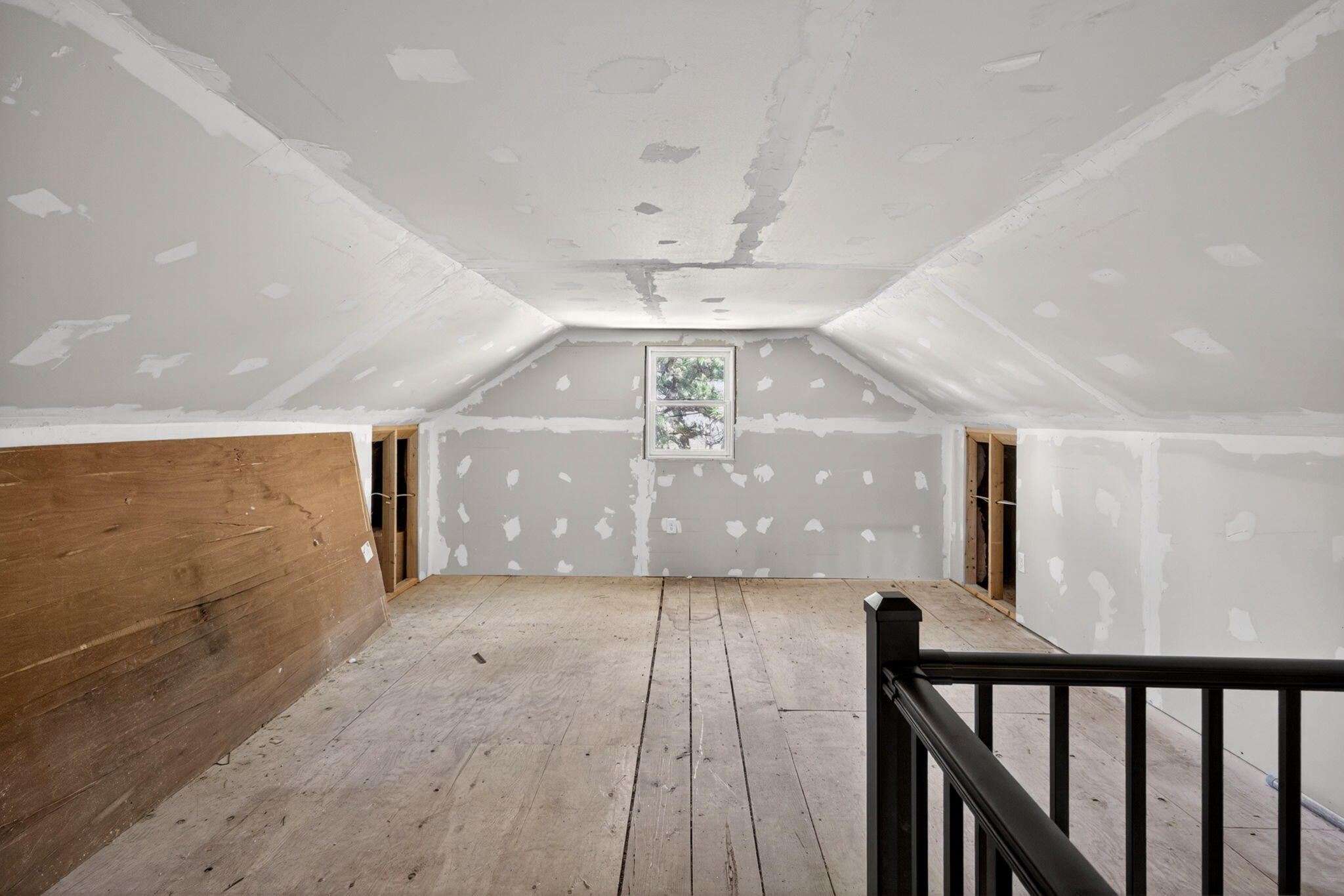  20 Fresh Brook Lane, Wellfleet, MA, 02667 - 物件實景