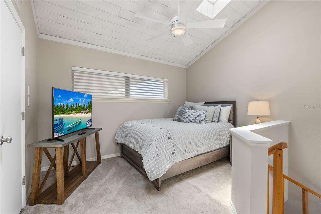 Tierra Verde, Florida, 33715, United States, 2 Bedrooms Bedrooms, ,2 BathroomsBathrooms,Residential,For Sale,1794902