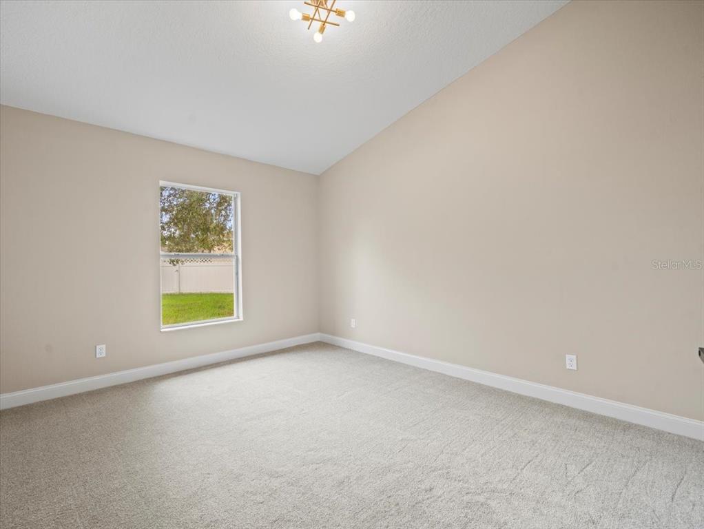 Wesley Chapel, Florida, 33545, United States, 4 Bedrooms Bedrooms, ,2 BathroomsBathrooms,Residential,For Sale,1962993