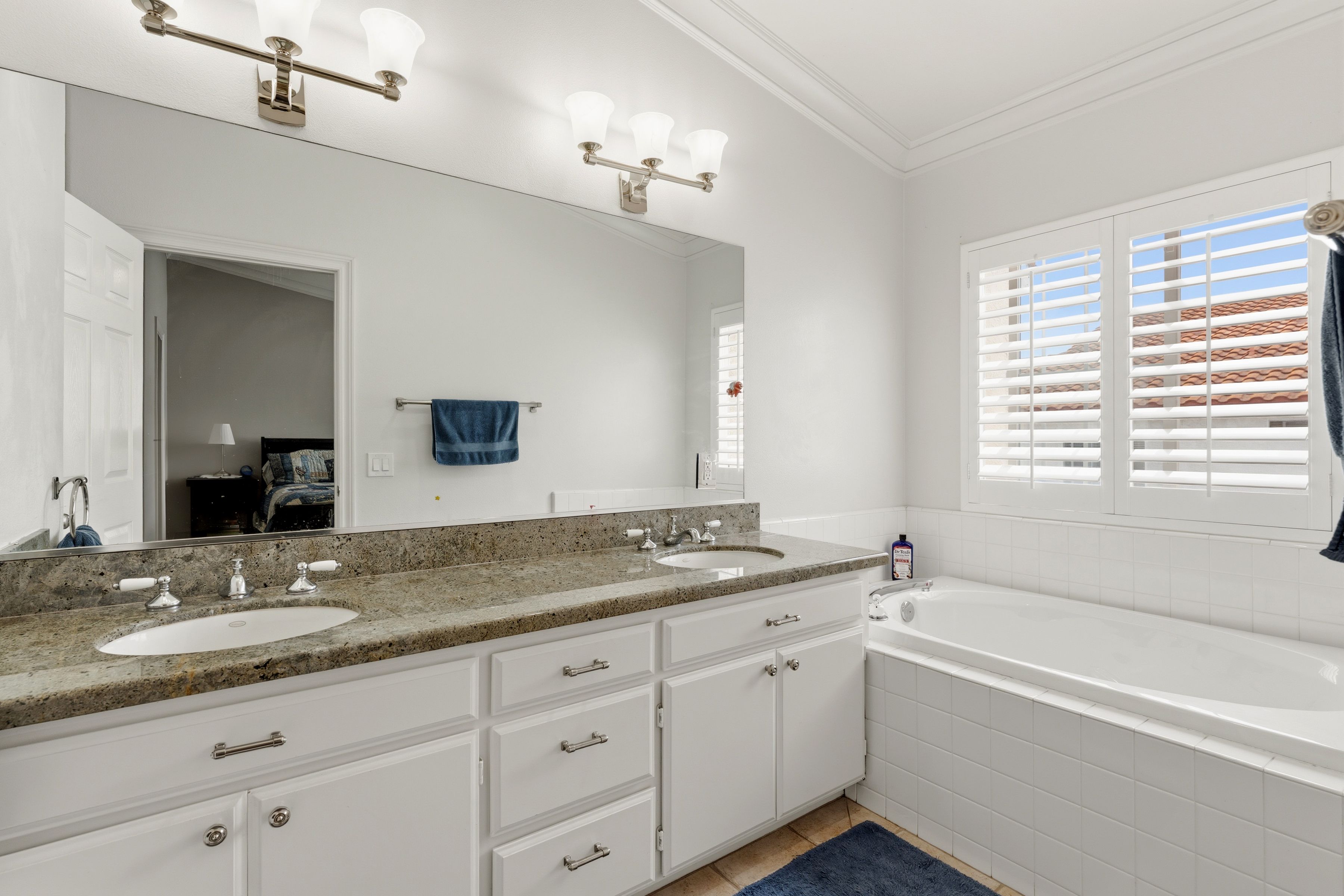  367 Westlake Vista Lane, Thousand Oaks - 物件實景