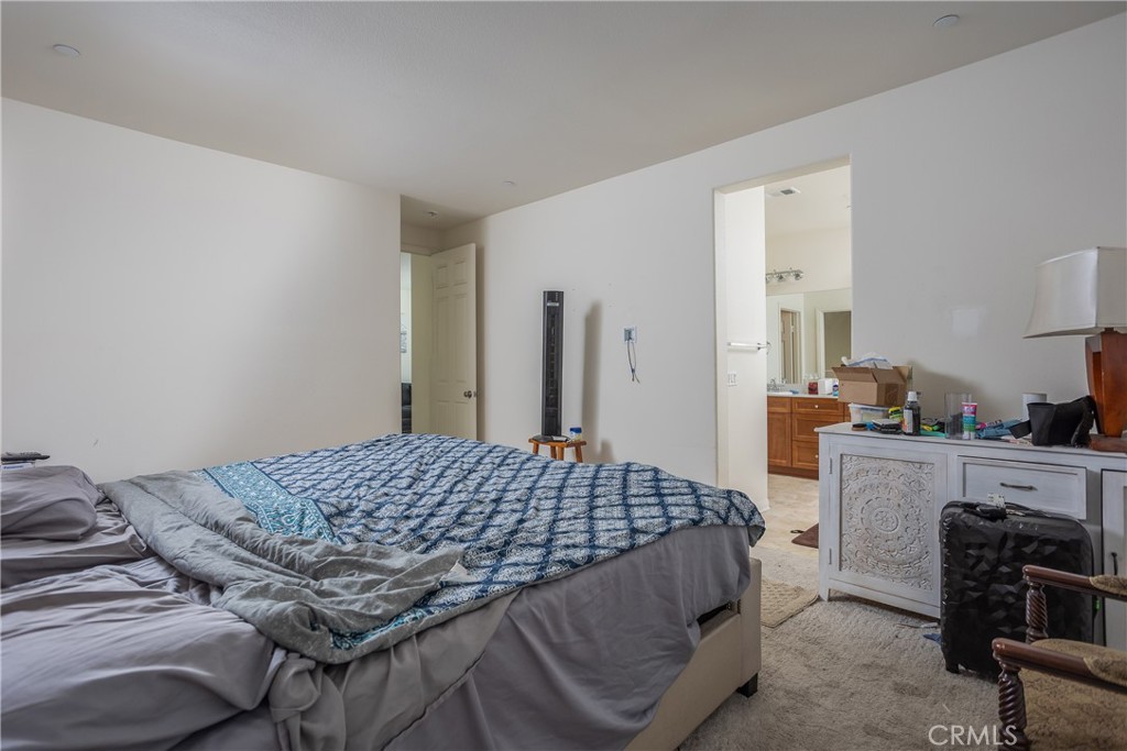 Rialto, California, 92376, United States, 3 Bedrooms Bedrooms, ,3 BathroomsBathrooms,Residential,For Sale,1998036