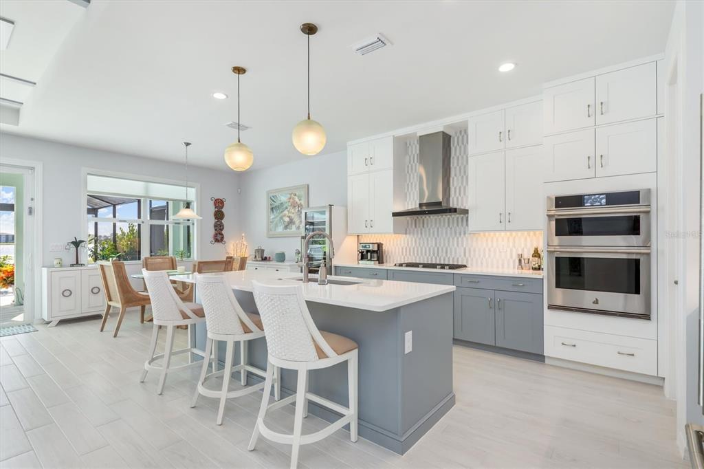 Punta Gorda, Florida, 33982, United States, 3 Bedrooms Bedrooms, ,3 BathroomsBathrooms,Residential,For Sale,1957276