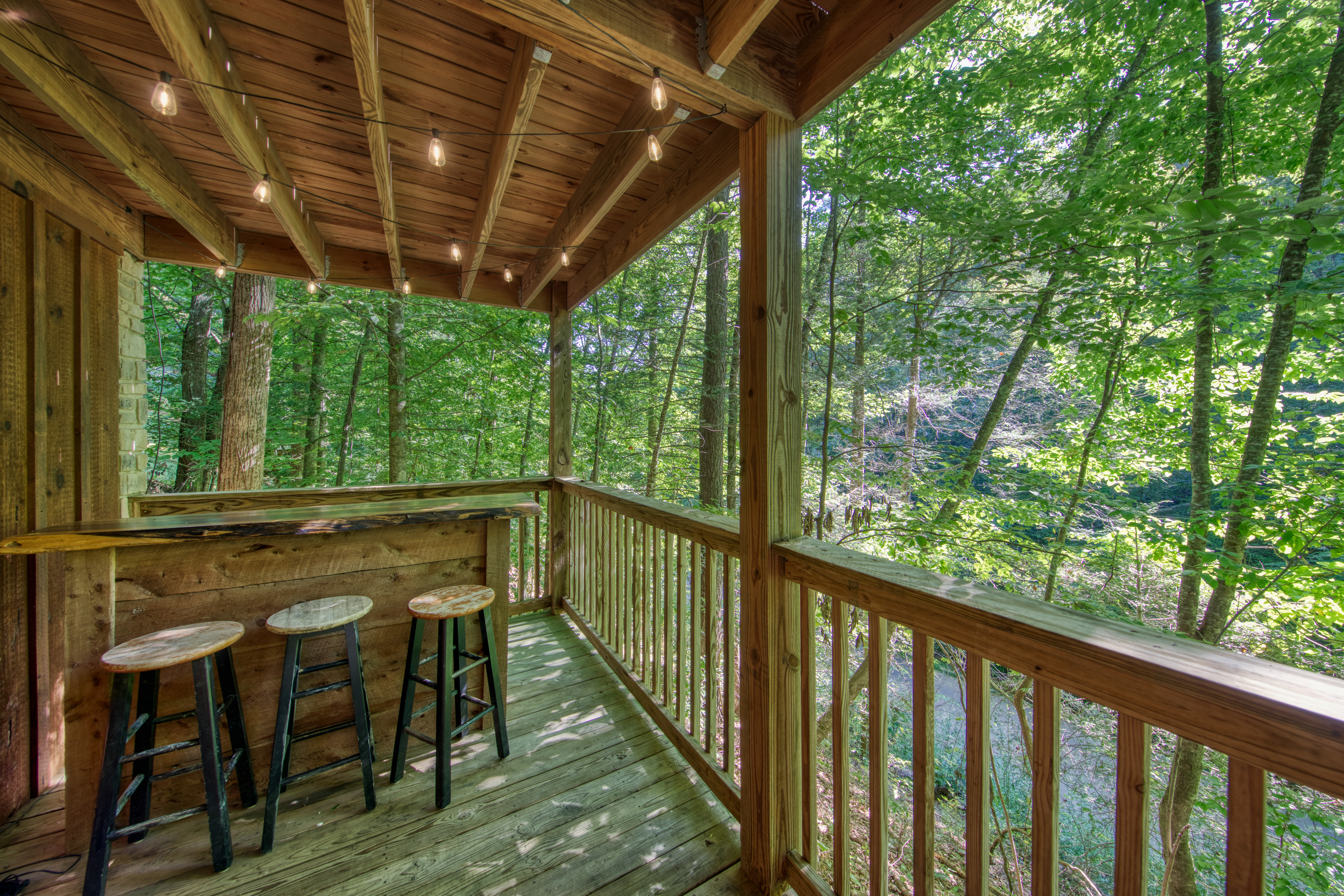  520 Ogle Drive, Pigeon Forge, TN 37863 - 物件實景