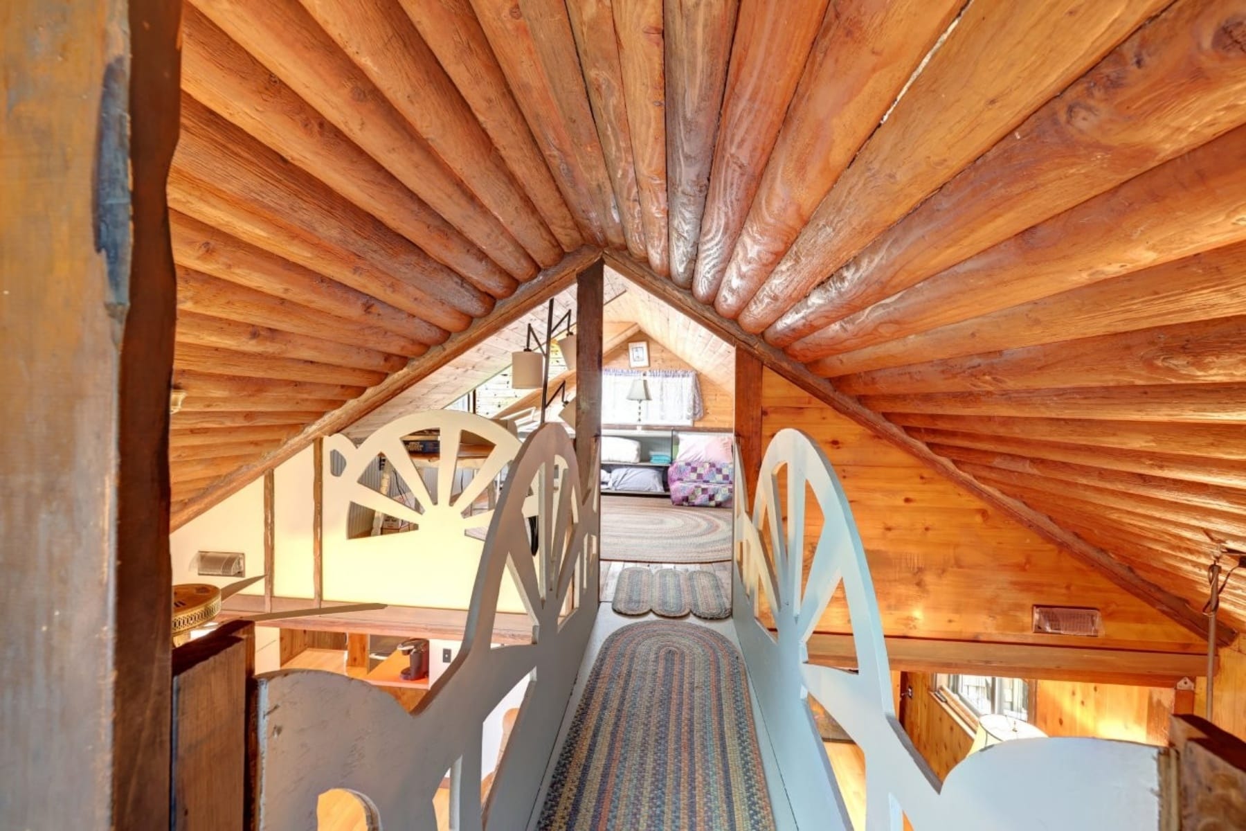 604 15th Avenue Seaside, OR 97138 - 物件實景