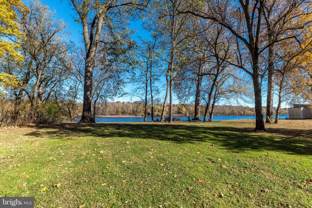 Upper Black Eddy, Pennsylvania, 18972, United States, 3 Bedrooms Bedrooms, ,3 BathroomsBathrooms,Residential,For Sale,1991005