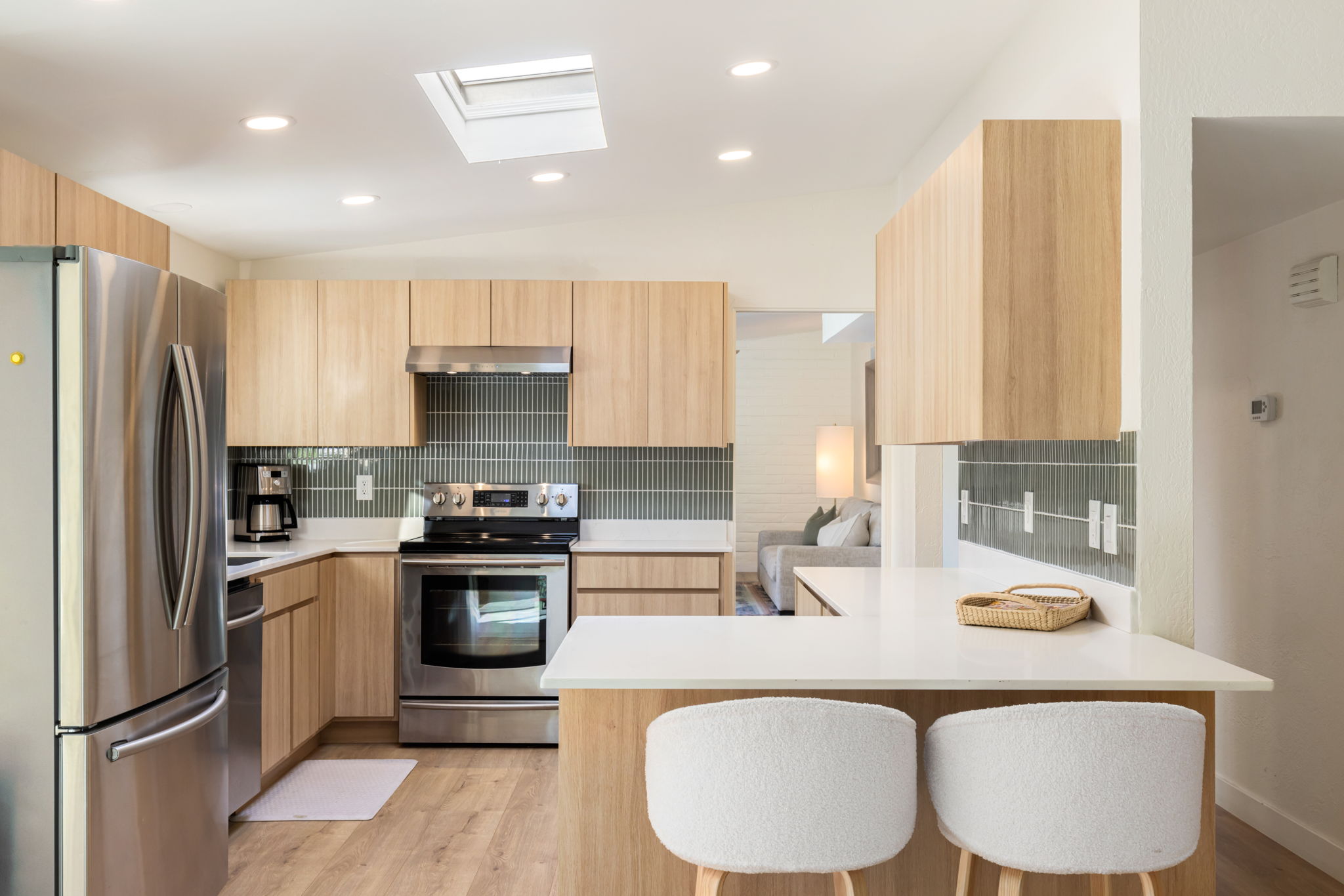  7076 East Arrowhead Drive¦Tucson, AZ - 物件實景