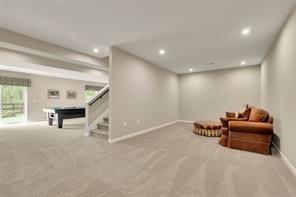 Canton, Georgia, 30114, United States, 5 Bedrooms Bedrooms, ,4 BathroomsBathrooms,Residential,For Sale,1908489