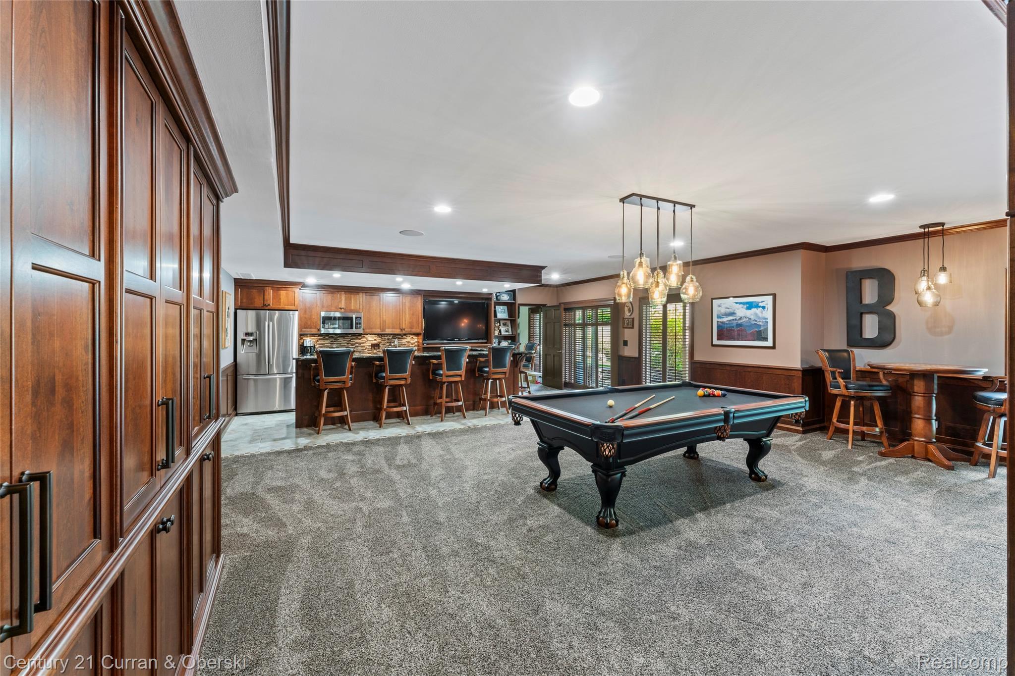 Commerce Charter Township, Michigan, 48382, United States, 4 Bedrooms Bedrooms, ,5 BathroomsBathrooms,Residential,For Sale,1974674