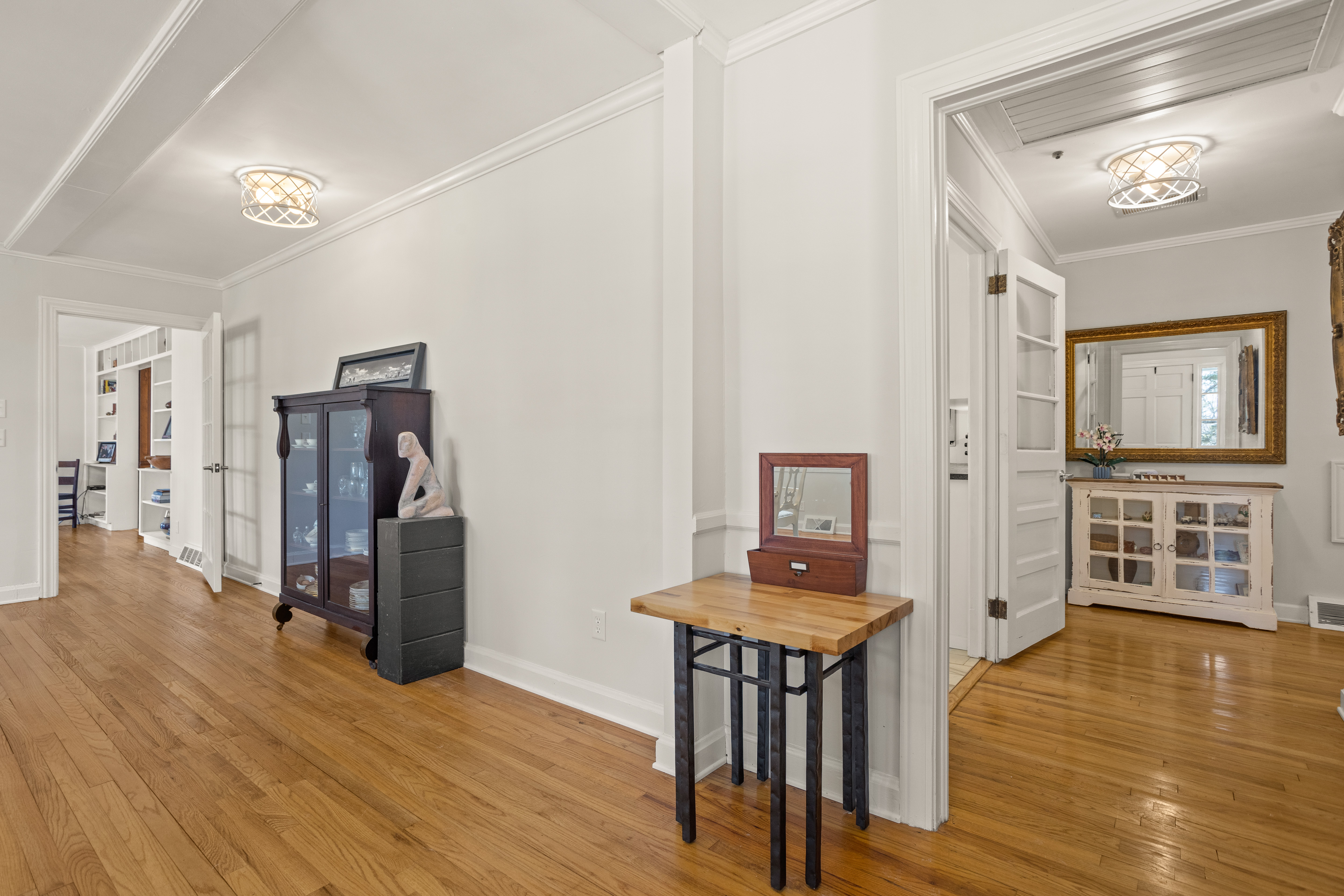  4 Windfield Road, Greenville, SC 29607 - 物件實景