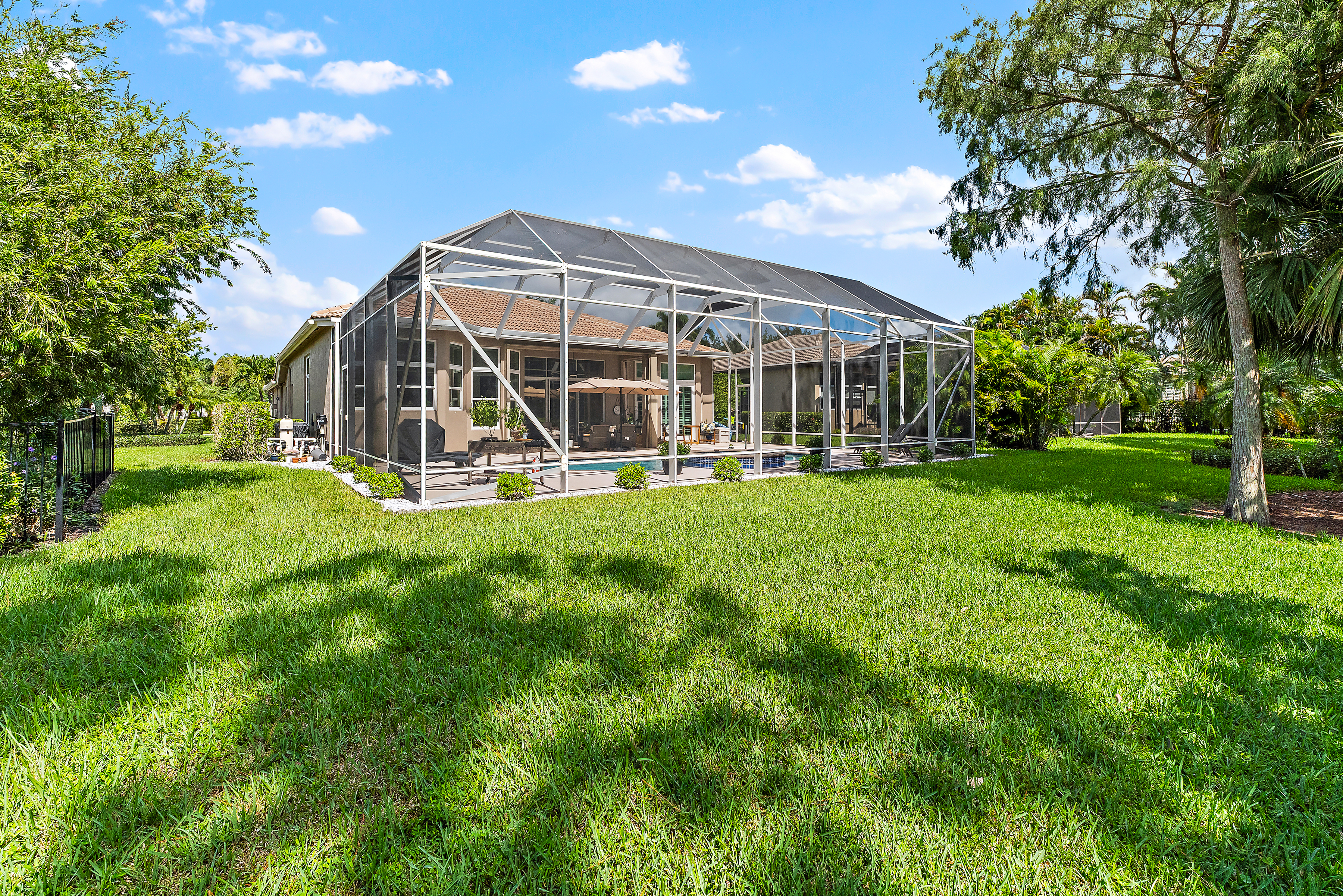  7828 Preserve Drive, West Palm Beach, FL, 33412 - 物件實景