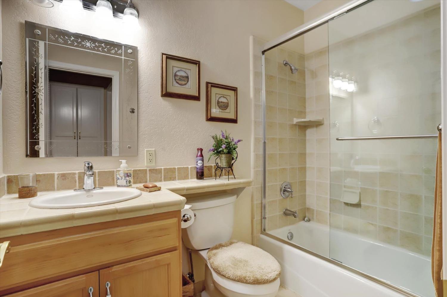 Grass Valley, California, 95949, United States, 3 Bedrooms Bedrooms, ,2 BathroomsBathrooms,Residential,For Sale,1707407