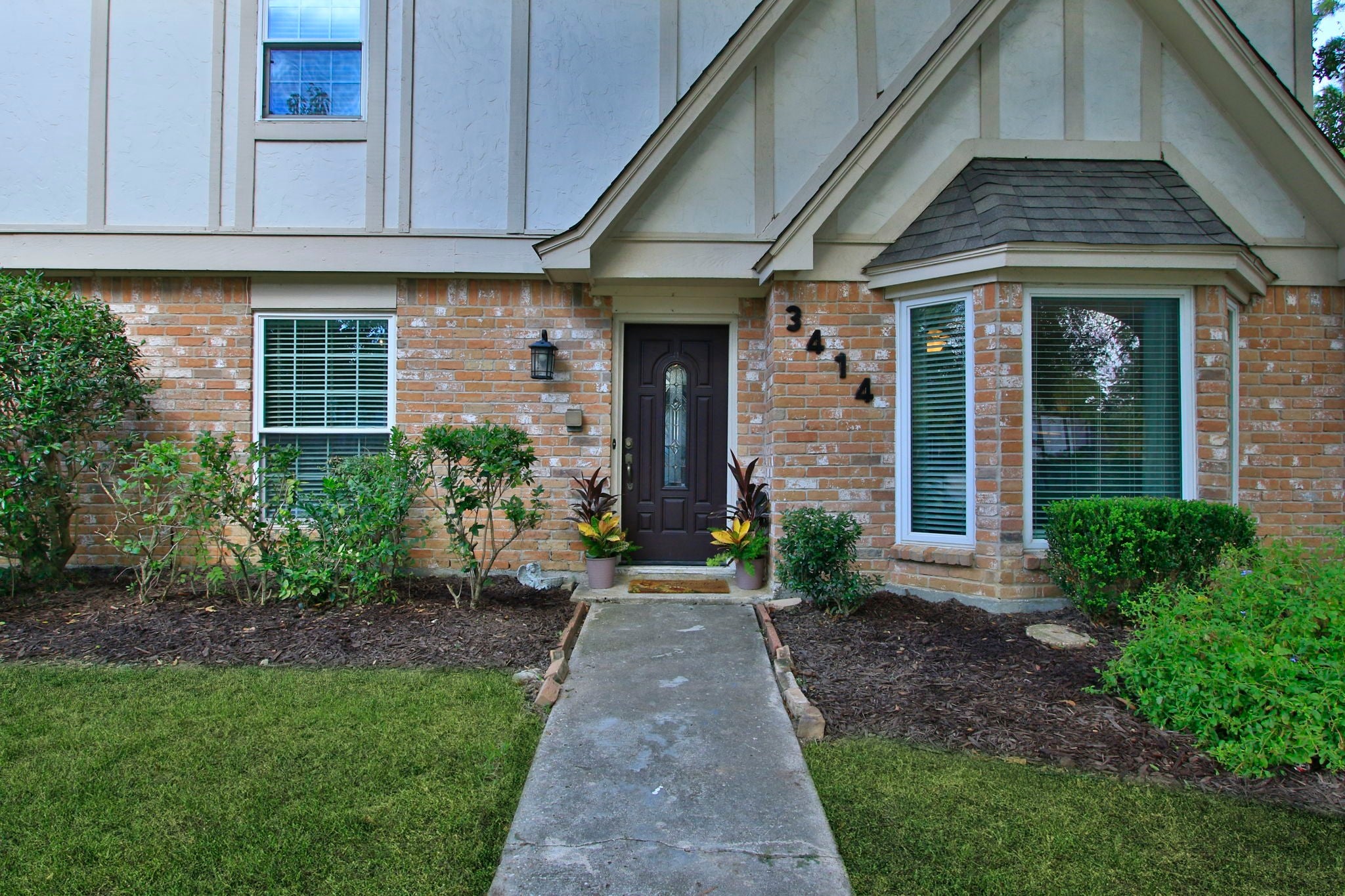 Flickering Candle Dr, Spring, TX 77388 #1