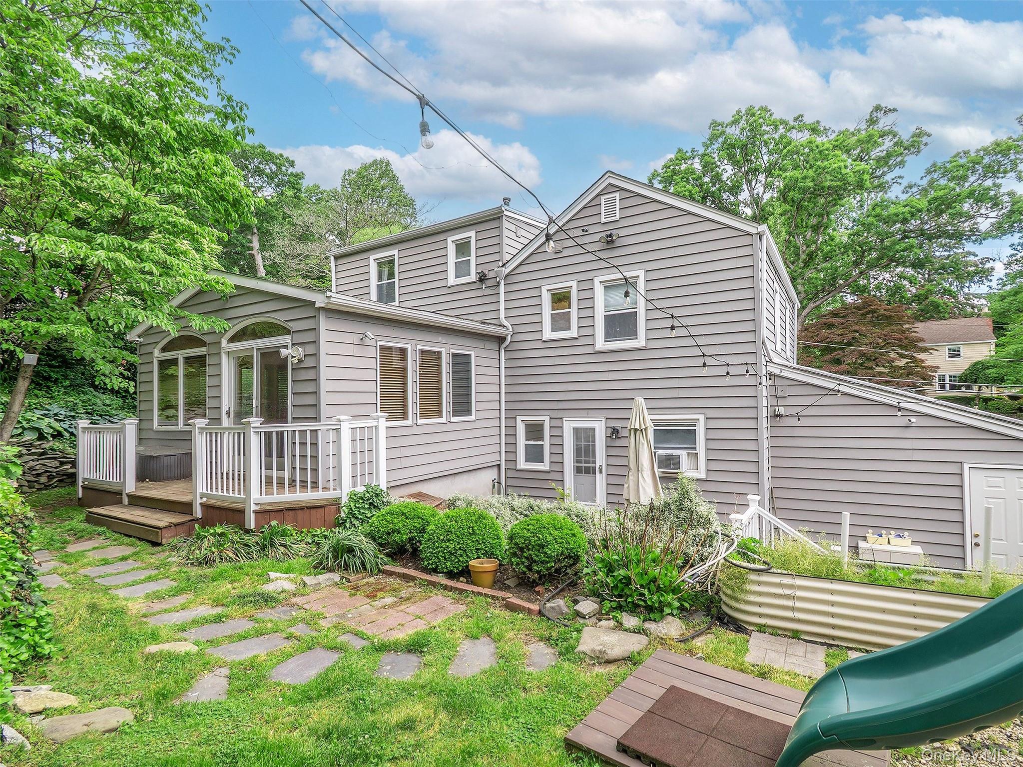 7 Cedar Lane, Glen Head, NY, 11545 - 物件實景