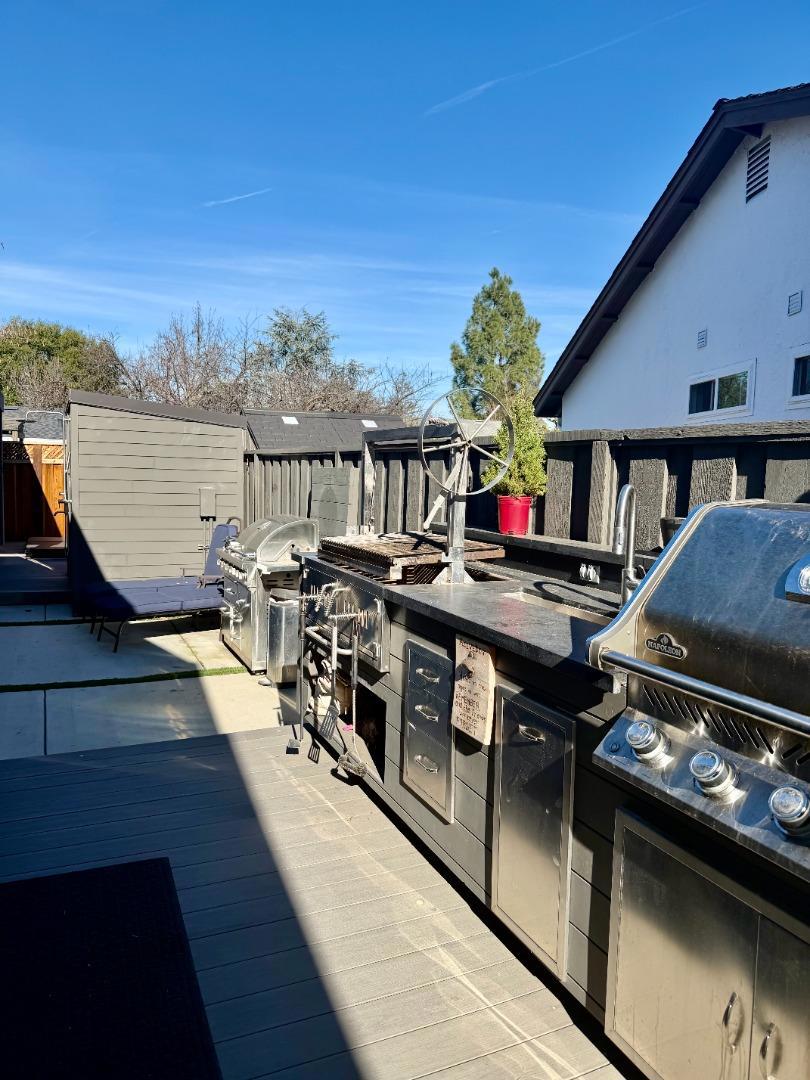 Morgan Hill, California, 95037, United States, 5 Bedrooms Bedrooms, ,3 BathroomsBathrooms,Residential,For Sale,2010403