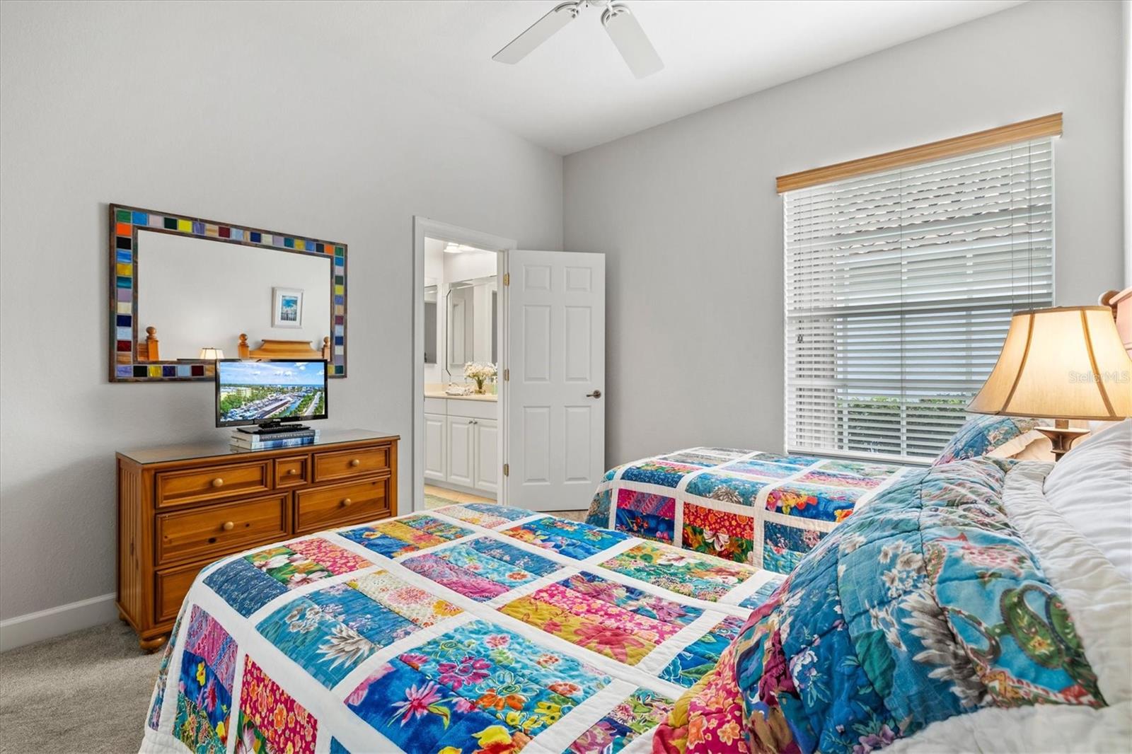 PORT CHARLOTTE, Florida, 33953, United States, 4 Bedrooms Bedrooms, ,3 BathroomsBathrooms,Residential,For Sale,1992774