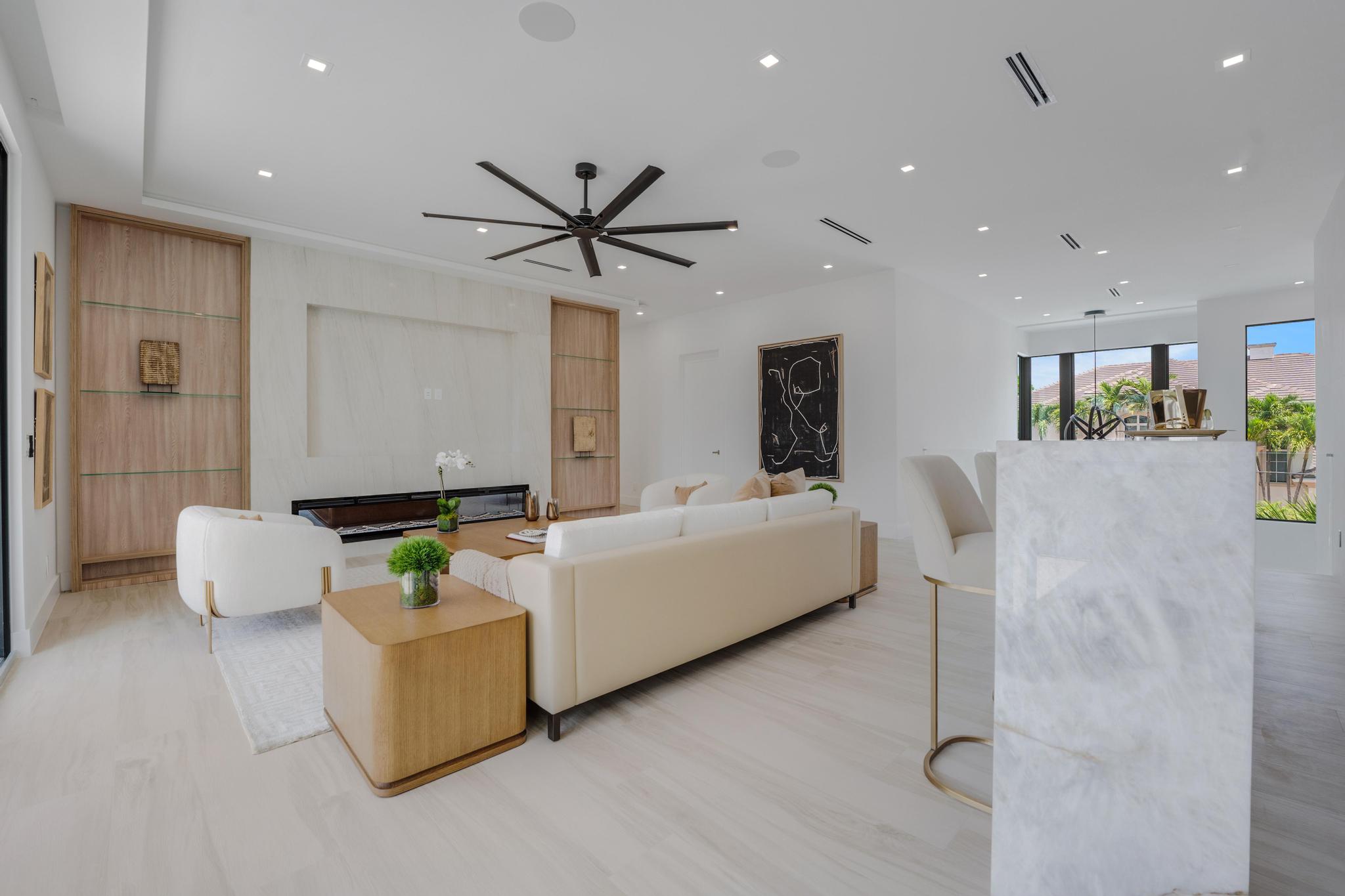 Delray Beach, Florida, 33483, United States, 6 Bedrooms Bedrooms, ,8 BathroomsBathrooms,Residential,For Sale,1727763