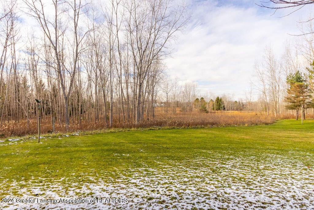 109 Daggertail Lane, Okemos, Michigan, 48864, United States, 4 Bedrooms Bedrooms, ,Residential,For Sale,109 Daggertail Lane,1668513