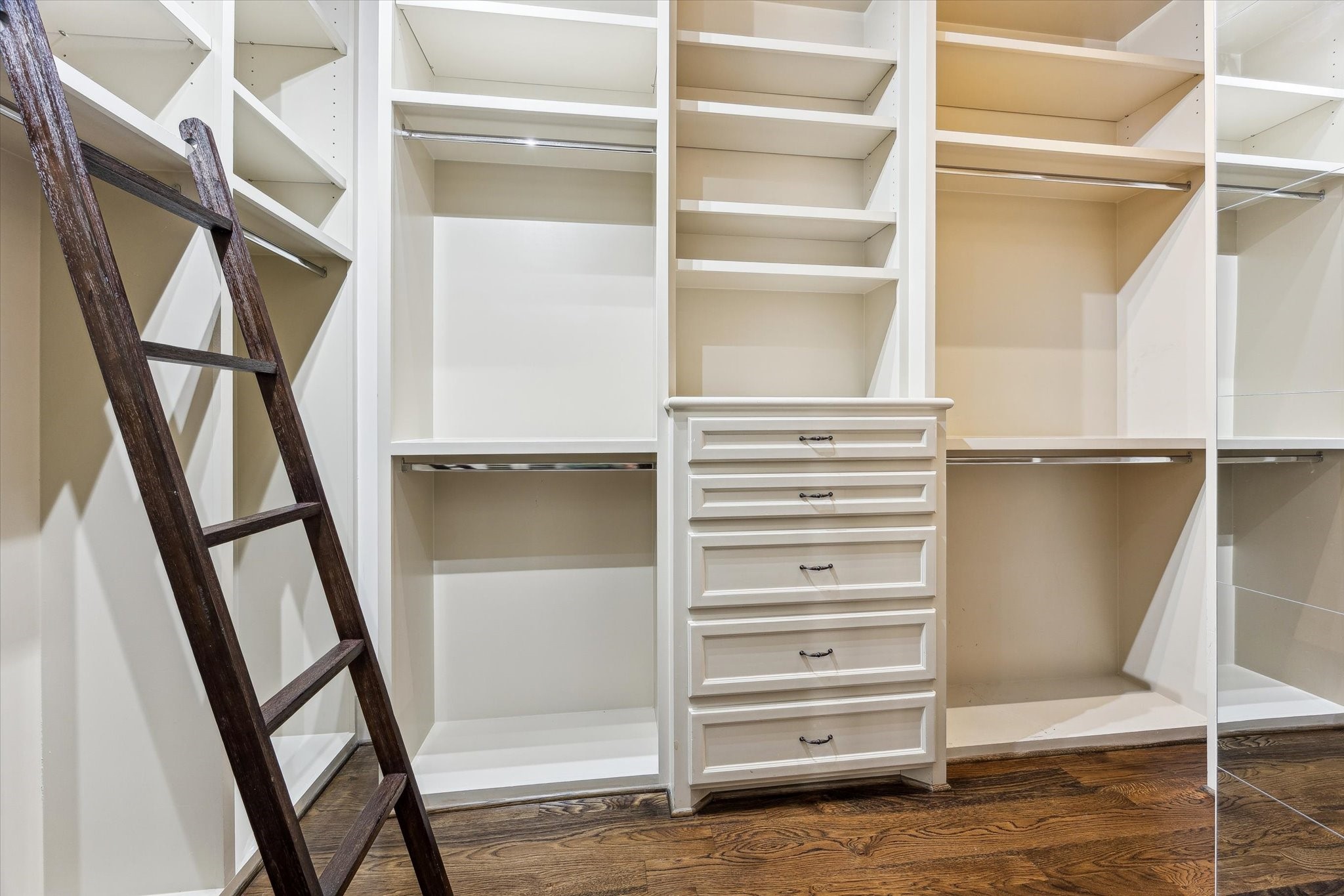  5214 Calle Cordoba Place - 物件實景