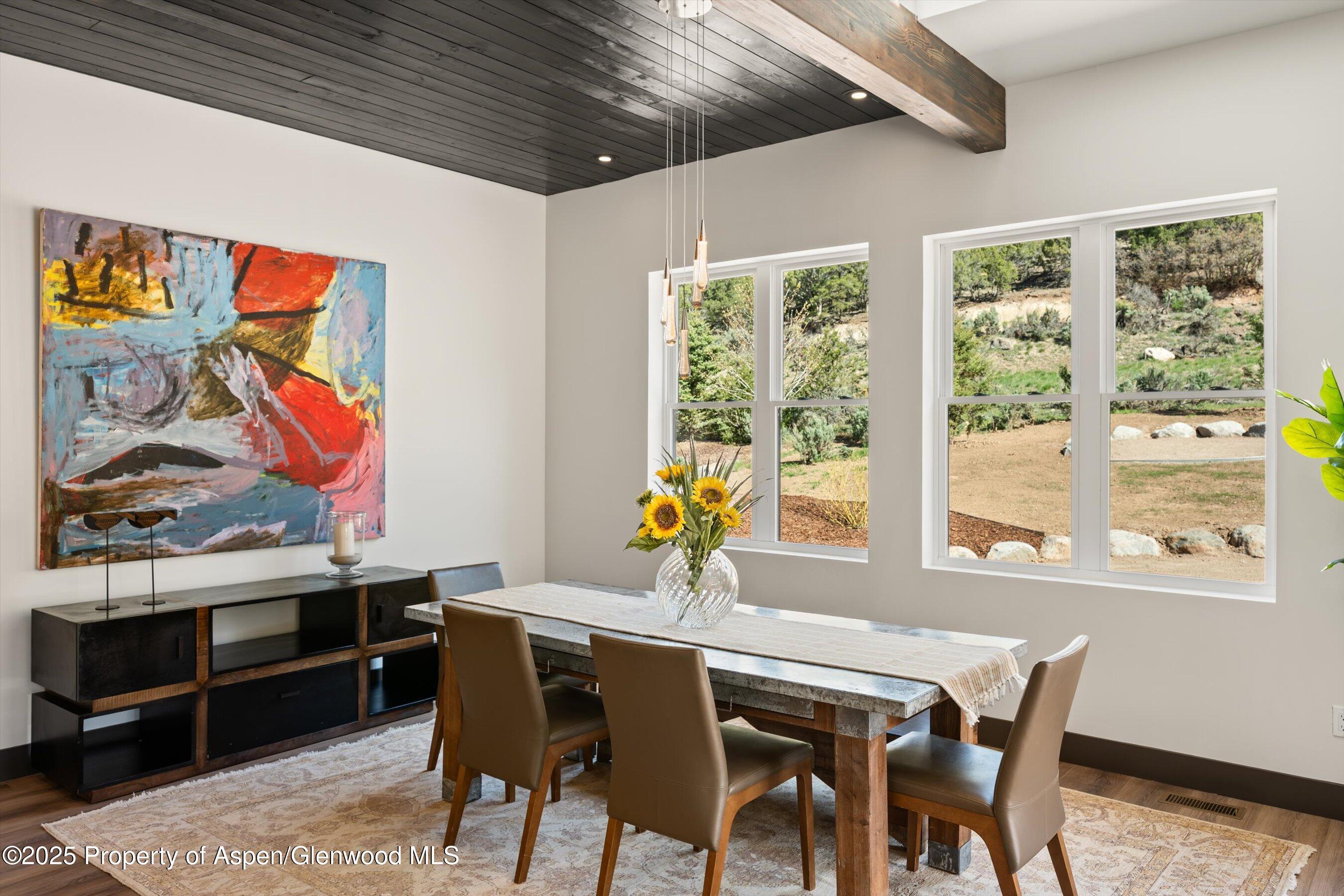 Glenwood Springs, Colorado, 81601, United States, 4 Bedrooms Bedrooms, ,4 BathroomsBathrooms,Residential,For Sale,1794897