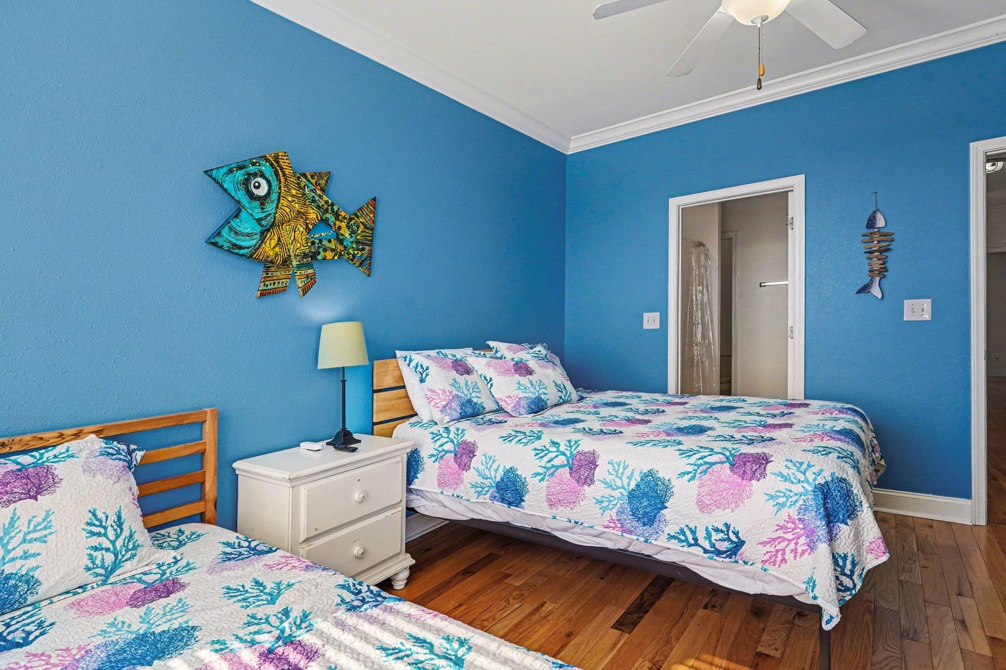 Murrells Inlet, South Carolina, 29576, United States, 5 Bedrooms Bedrooms, ,6 BathroomsBathrooms,Residential,For Sale,2017315