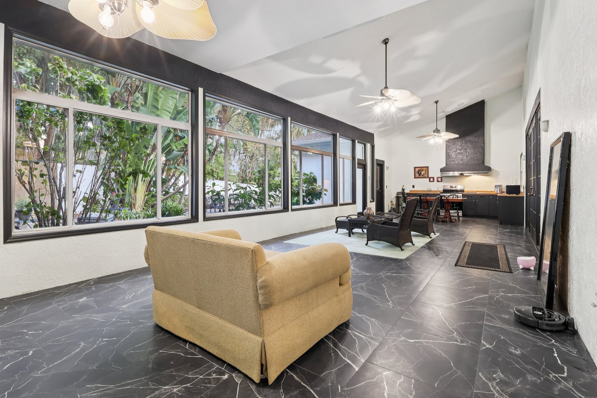 Minneola, Florida, 34715, United States, 4 Bedrooms Bedrooms, ,5 BathroomsBathrooms,Residential,For Sale,2006157