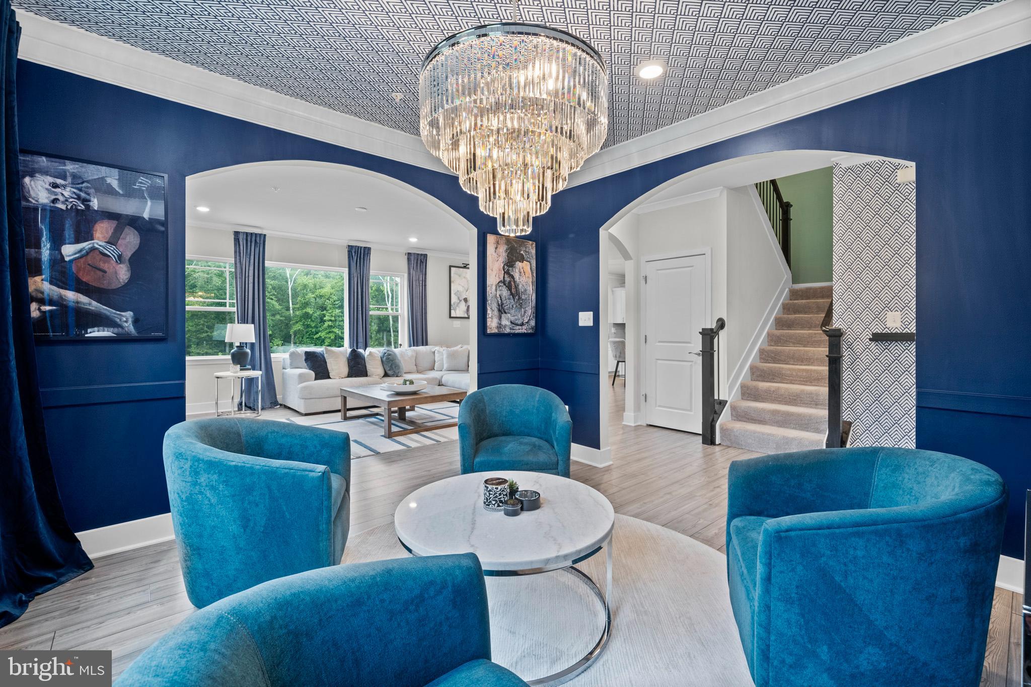 White Plains, Maryland, 20695, United States, 5 Bedrooms Bedrooms, ,5 BathroomsBathrooms,Residential,For Sale,1921773