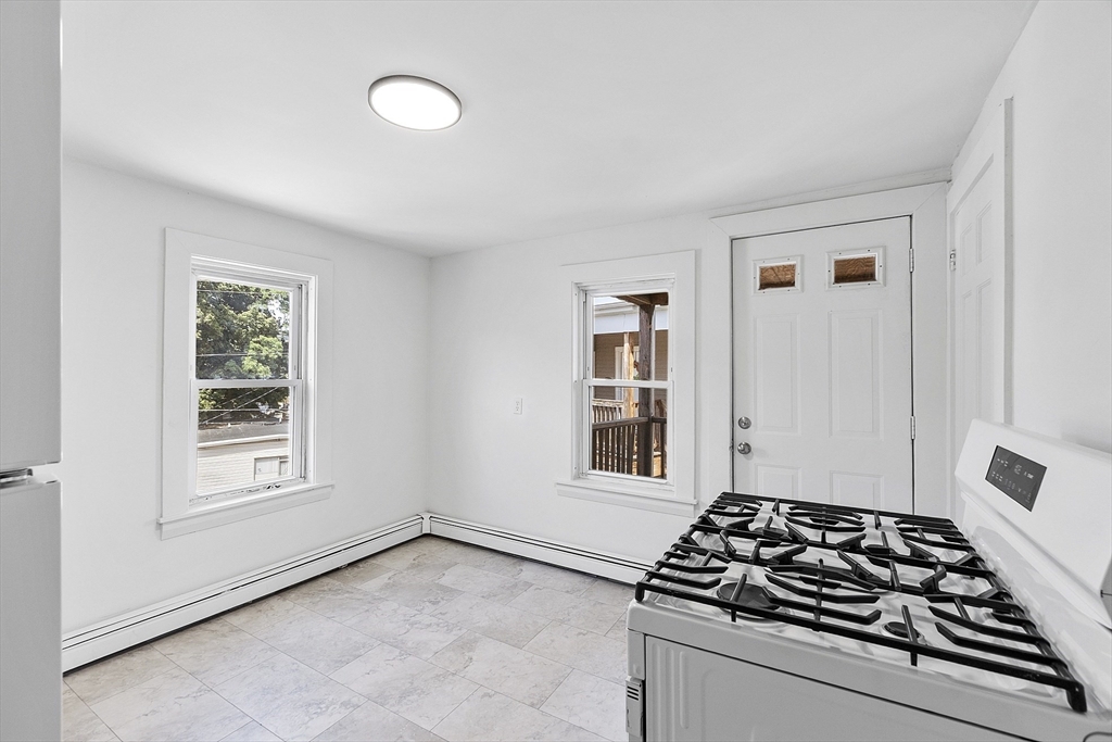 Fitchburg, Massachusetts, 01420, United States, 6 Bedrooms Bedrooms, ,3 BathroomsBathrooms,Residential,For Sale,1925075
