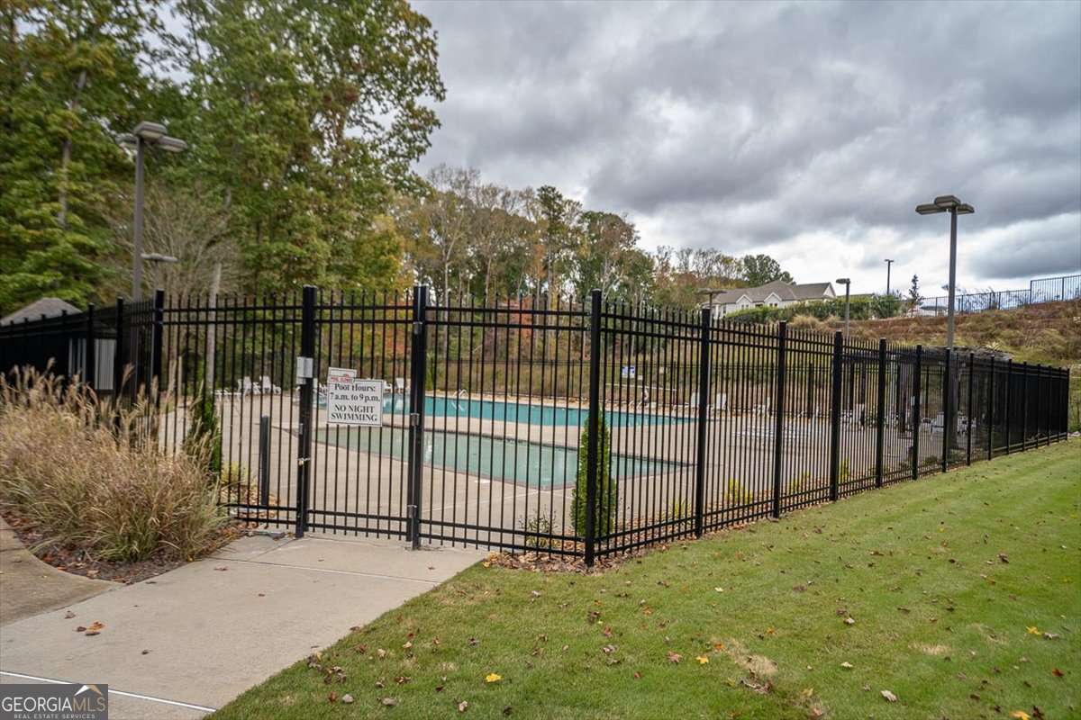 Athens, Georgia, 30607, United States, 3 Bedrooms Bedrooms, ,2 BathroomsBathrooms,Residential,For Sale,1986210