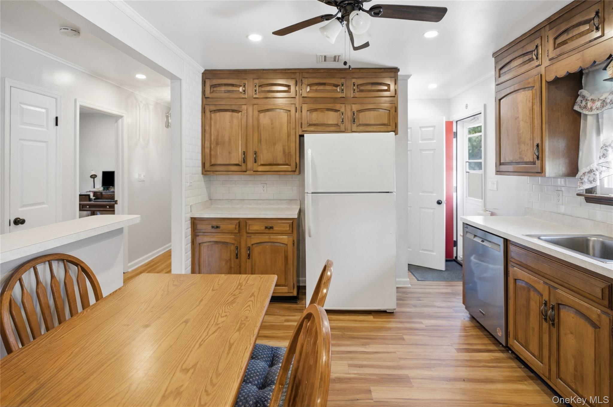  2 Hilltop Drive, Bayville, NY, 11709 - 物件實景
