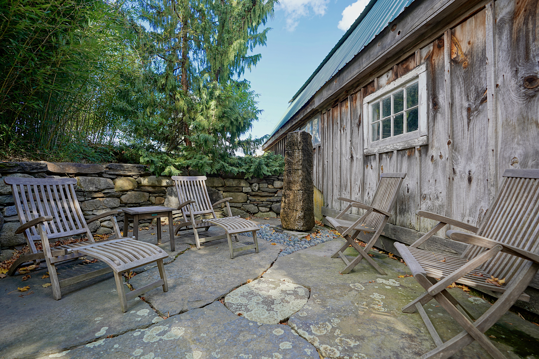  163 Winnicutt Road, Stratham NH - 物件實景