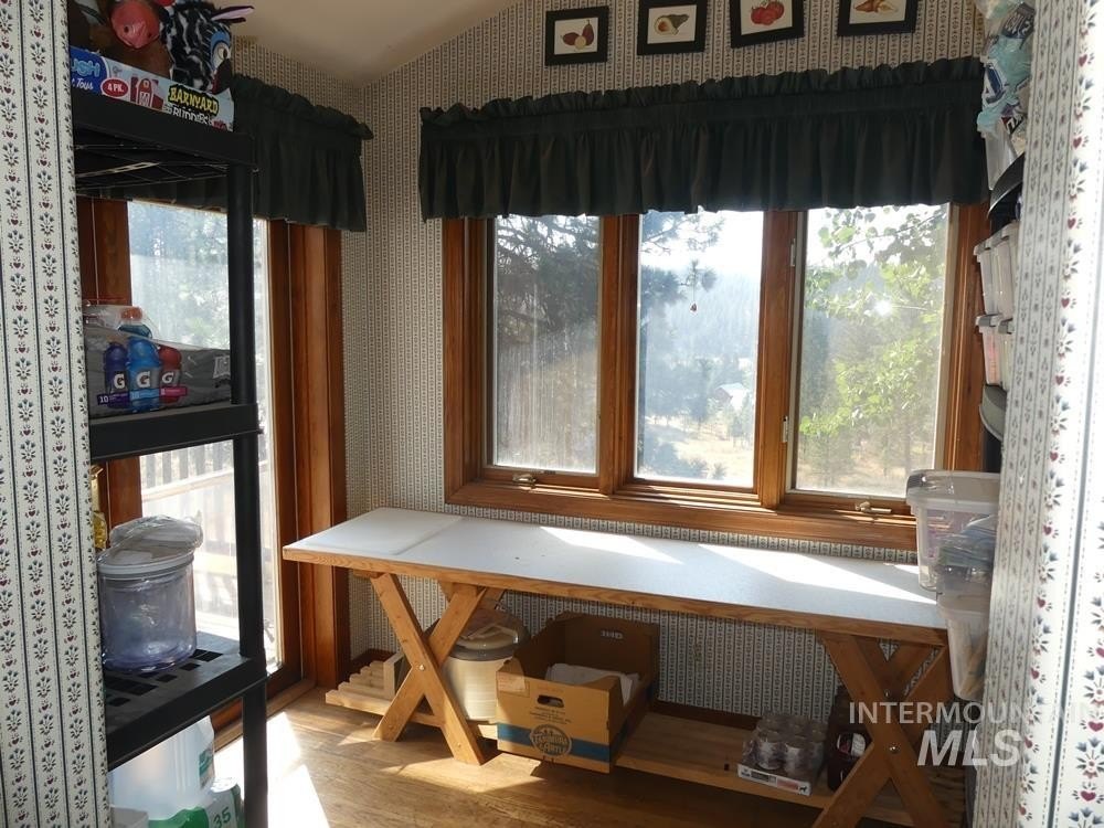 New Meadows, Idaho, 83654, United States, 3 Bedrooms Bedrooms, ,3 BathroomsBathrooms,Residential,For Sale,1810630