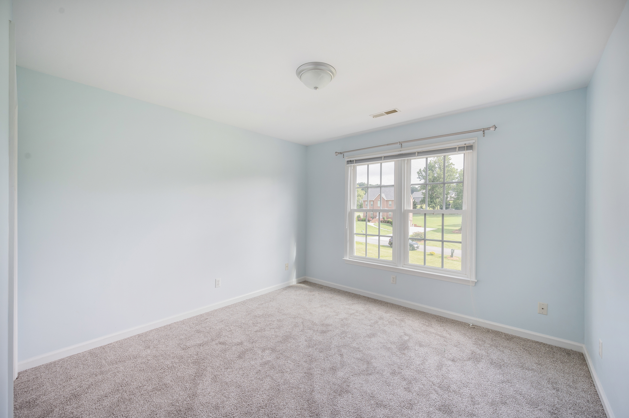 Forest, Virginia, 24551, United States, 4 Bedrooms Bedrooms, ,4 BathroomsBathrooms,Residential,For Sale,1902998