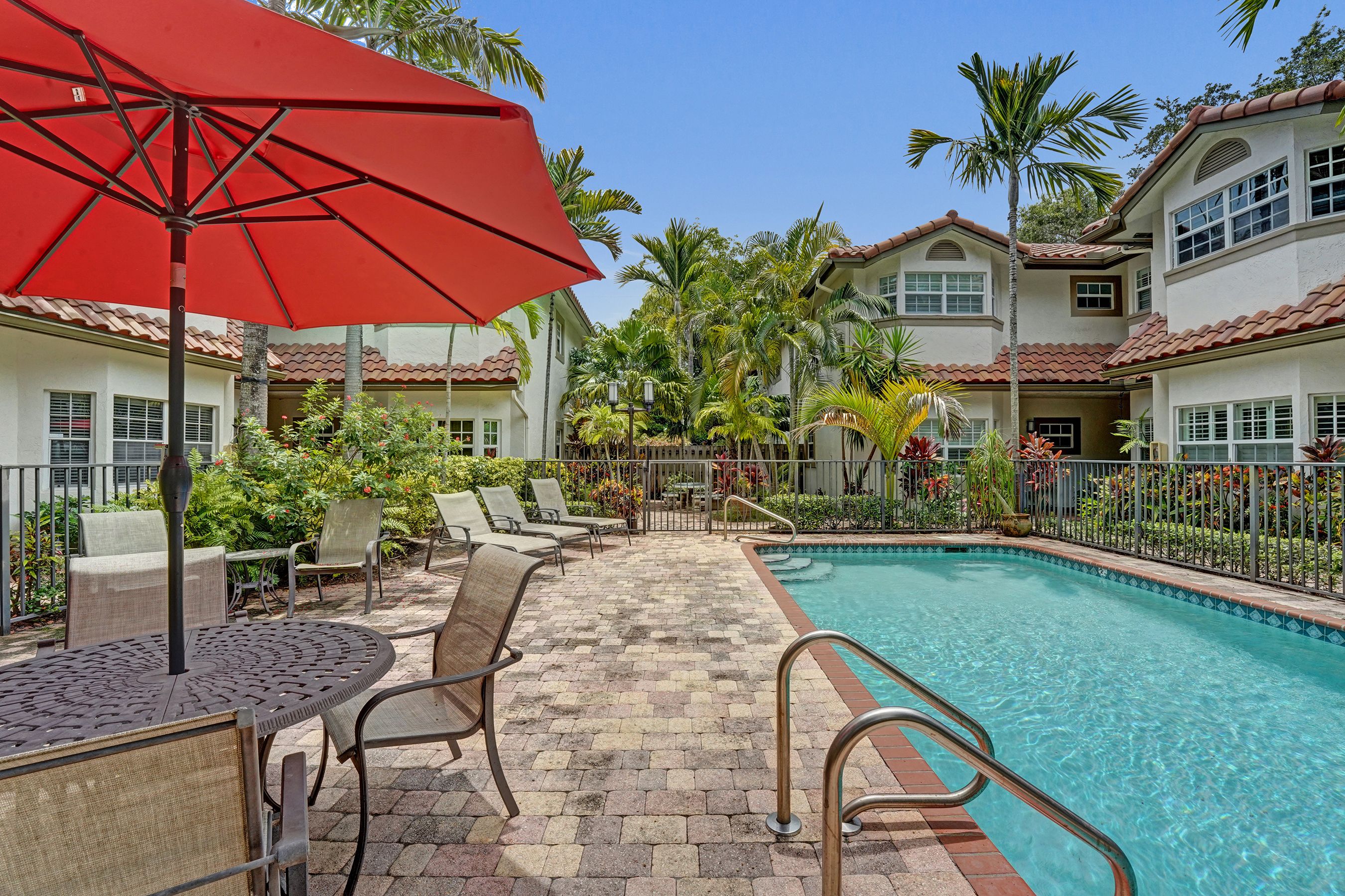  620 NE 9th Avenue, Fort Lauderdale, FL, 33304 - 物件實景