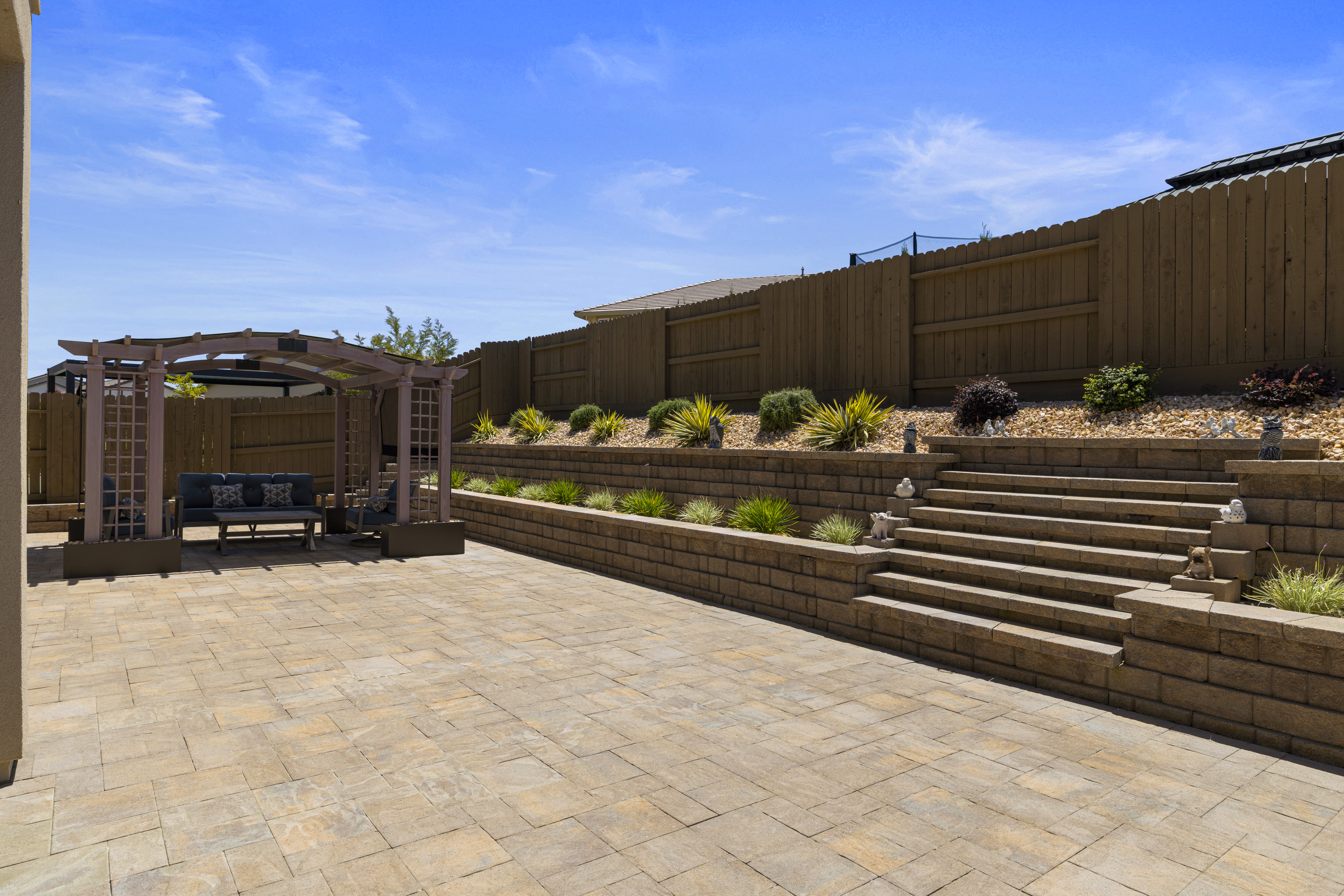  5625 Tuckeroo Way, Fair Oaks, CA 95628 - 物件實景