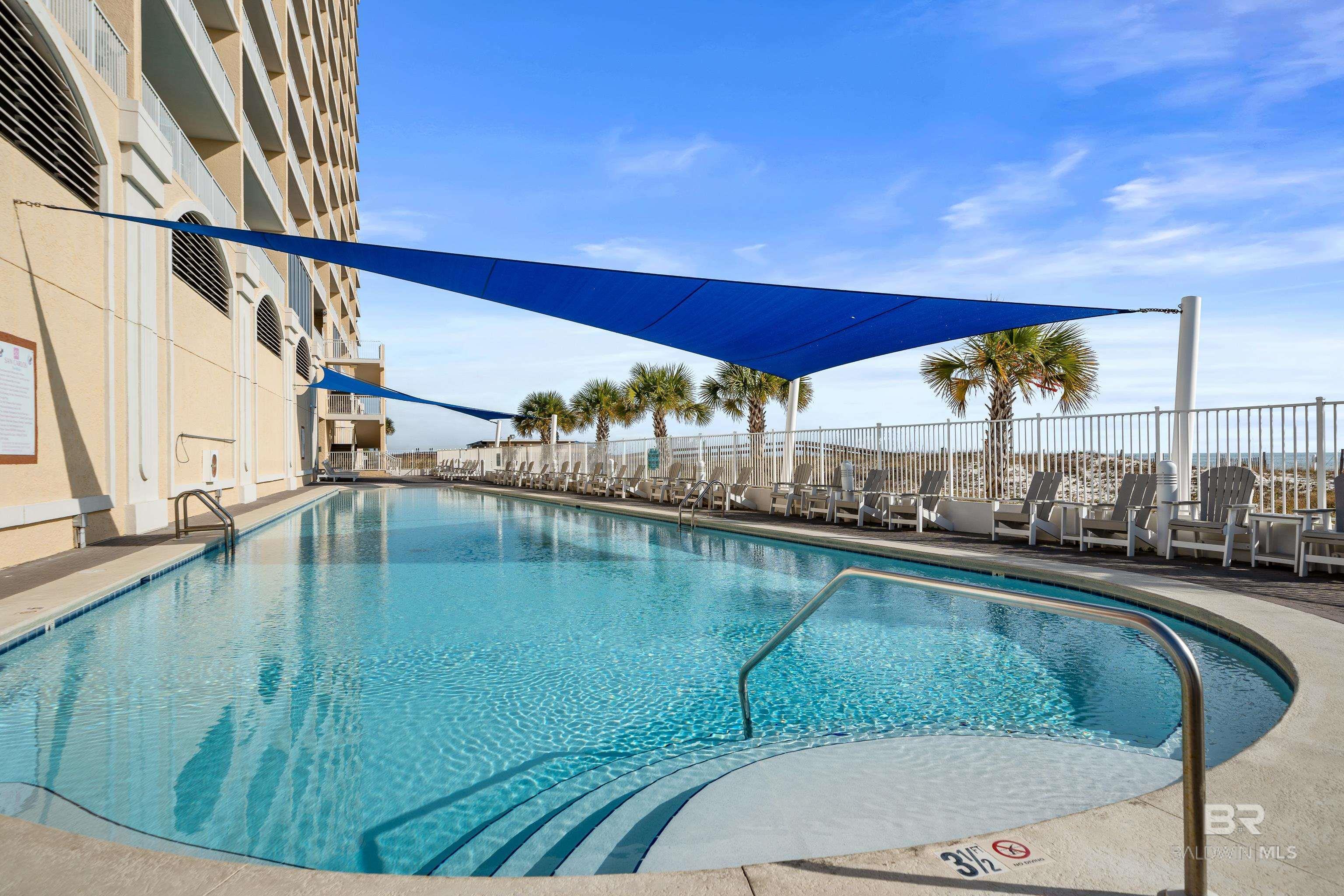 Gulf Shores, Alabama, 36542, United States, 2 Bedrooms Bedrooms, ,2 BathroomsBathrooms,Residential,For Sale,2003333