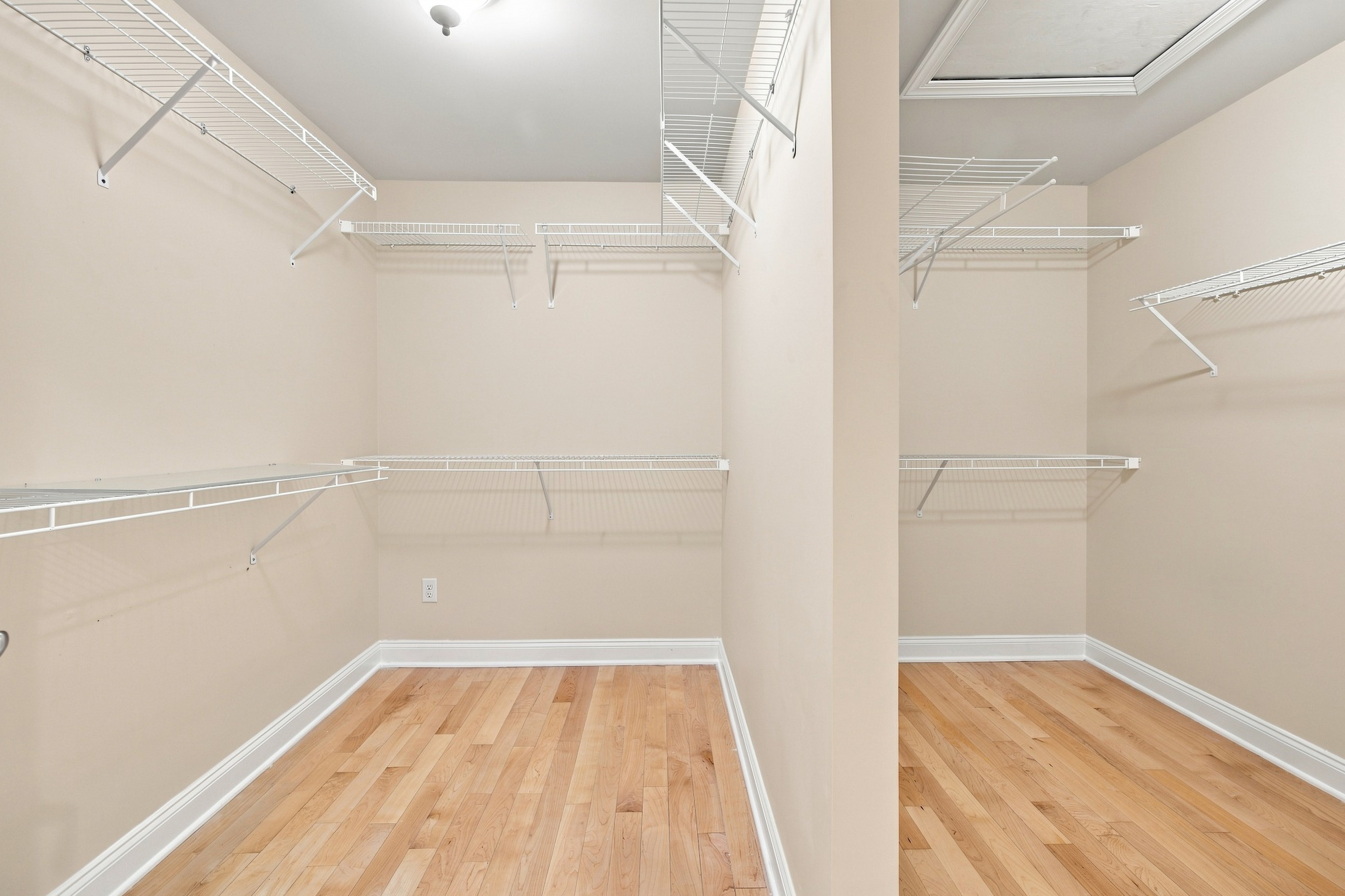  18 Simeon Howard Way, Westborough, MA 01581 - 物件實景