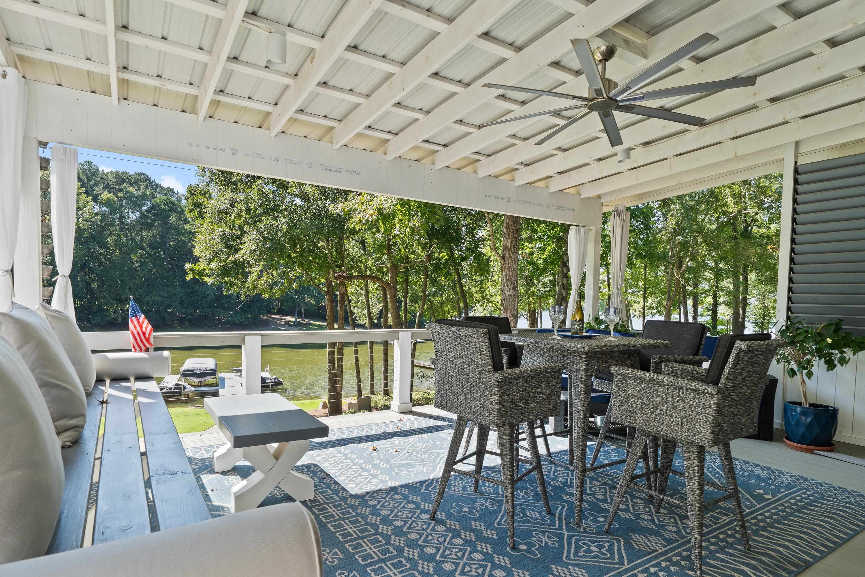 Eatonton, Georgia, 31024, United States, 3 Bedrooms Bedrooms, ,3 BathroomsBathrooms,Residential,For Sale,1950859