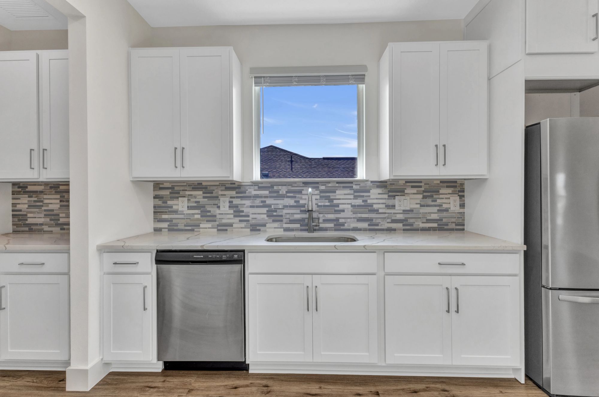 Port Charlotte, Florida, 33981, United States, 4 Bedrooms Bedrooms, ,3 BathroomsBathrooms,Residential,For Sale,1954772